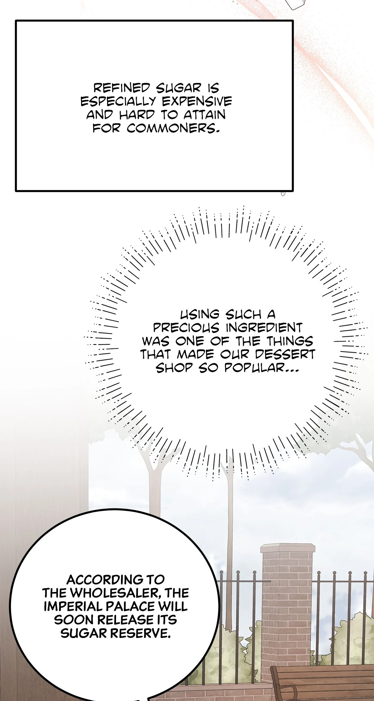 Chapter 79 - Image 6