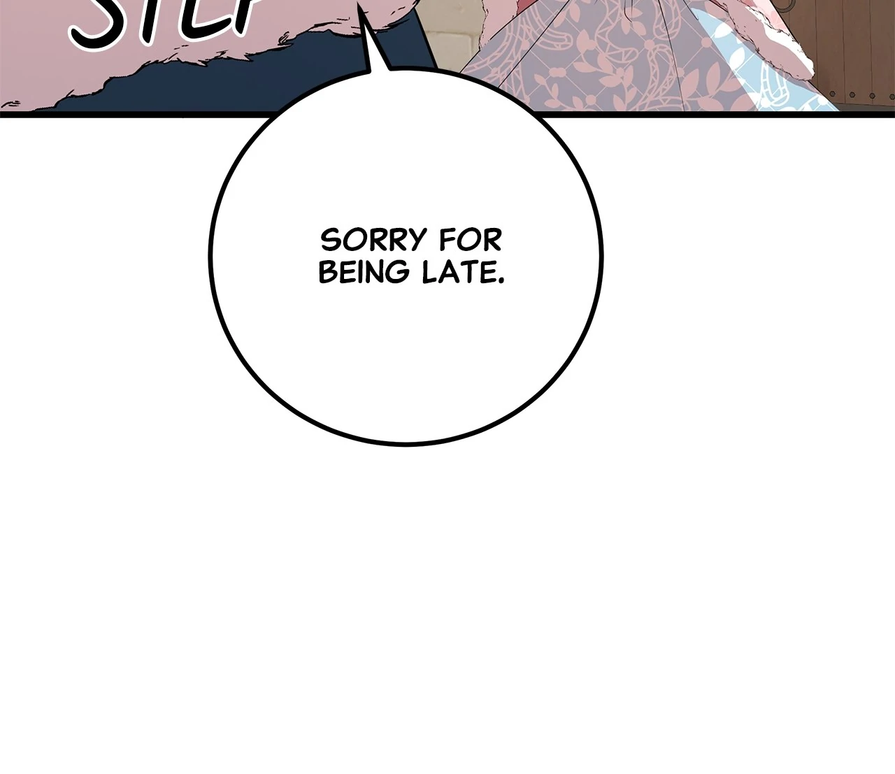 Chapter 79 - Image 61