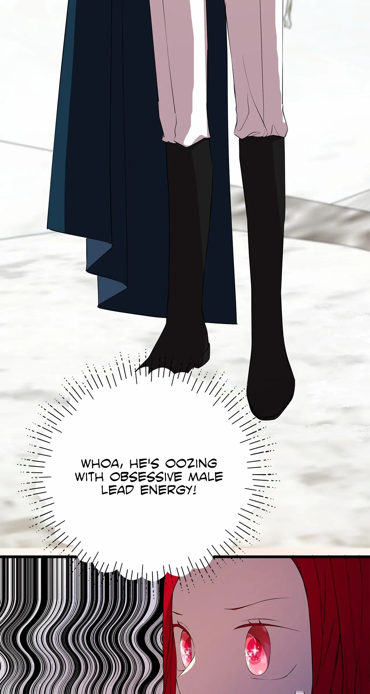 Chapter 79 - Image 63
