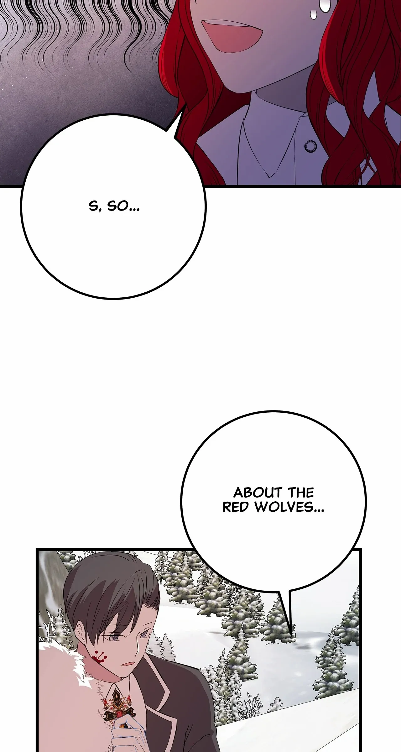 Chapter 79 - Image 64
