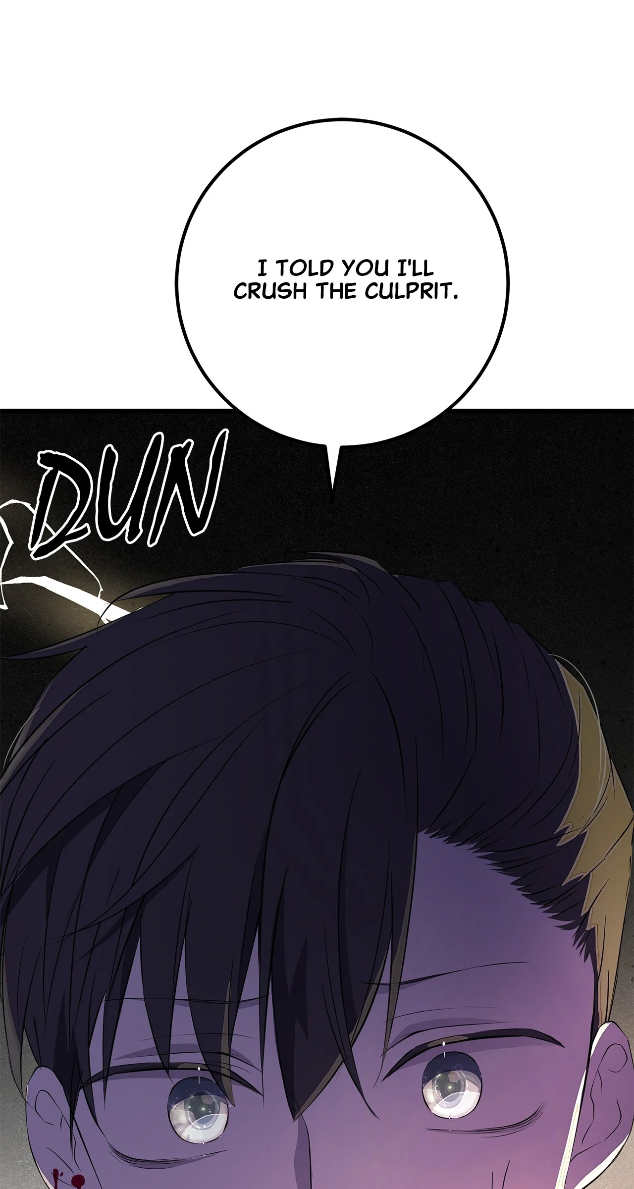 Chapter 79 - Image 69