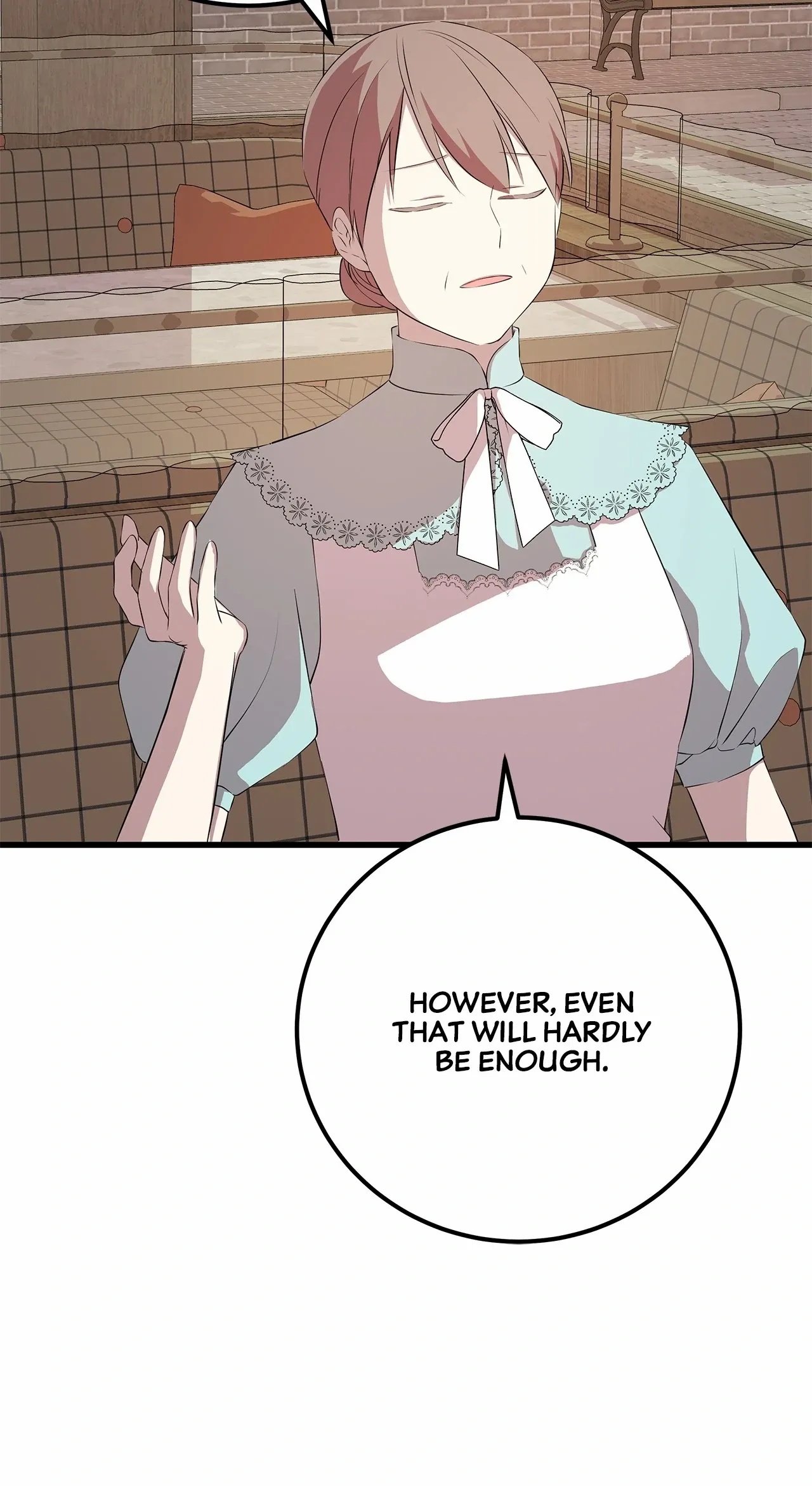 Chapter 79 - Image 7