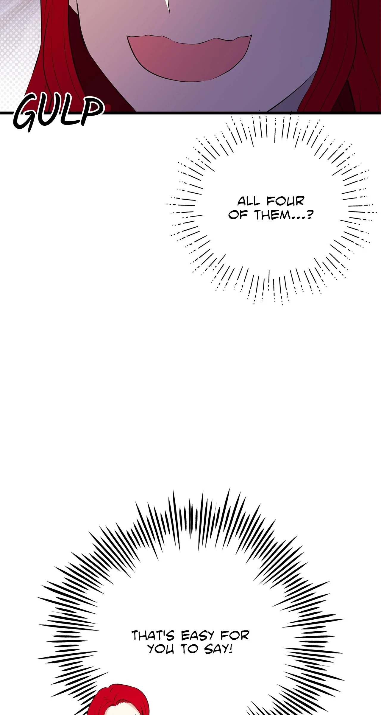 Chapter 79 - Image 73