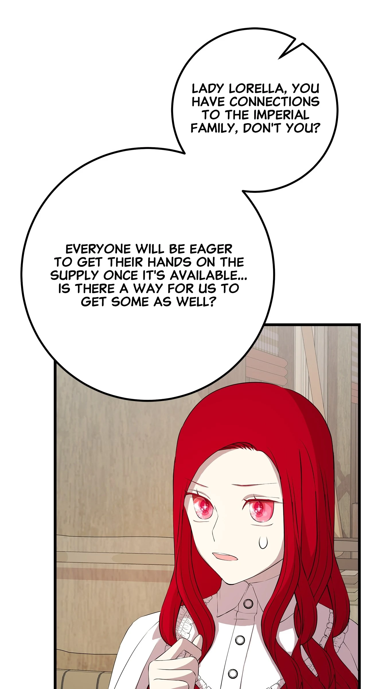 Chapter 79 - Image 8