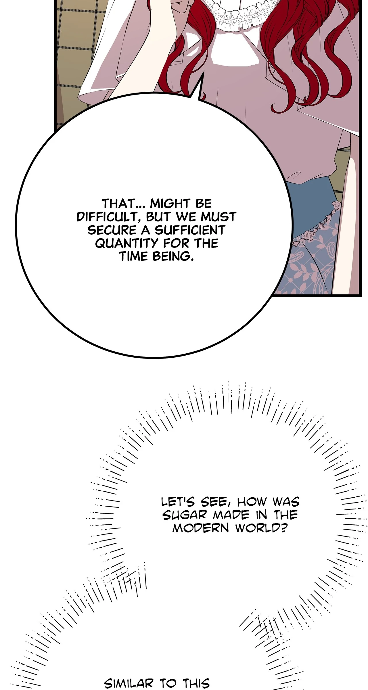 Chapter 79 - Image 9