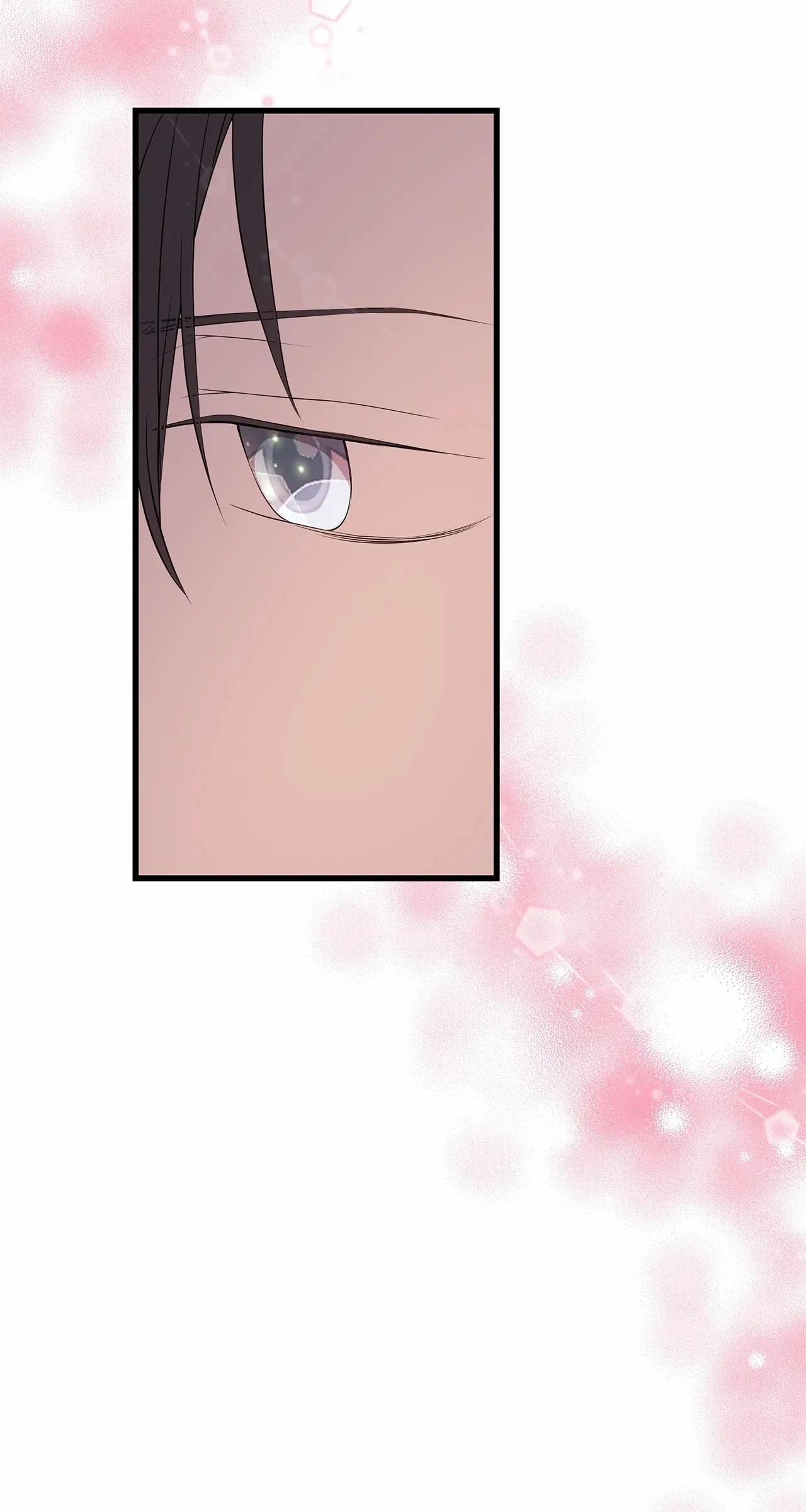 Chapter 80 - Image 14