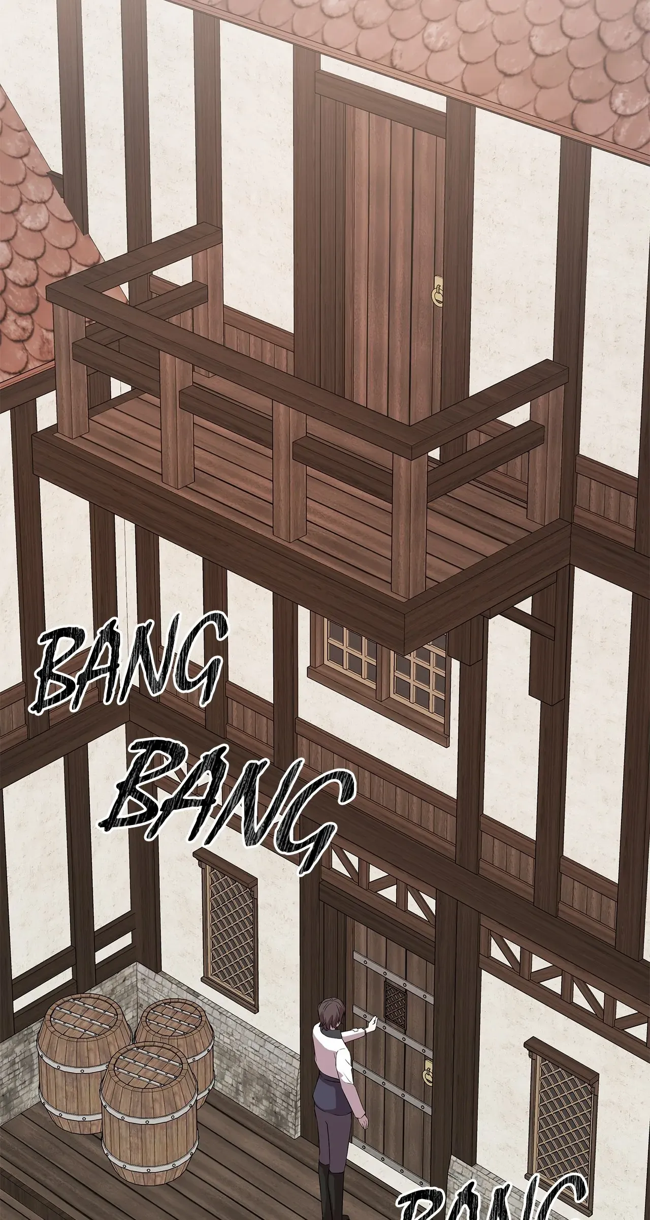 Chapter 80 - Image 19