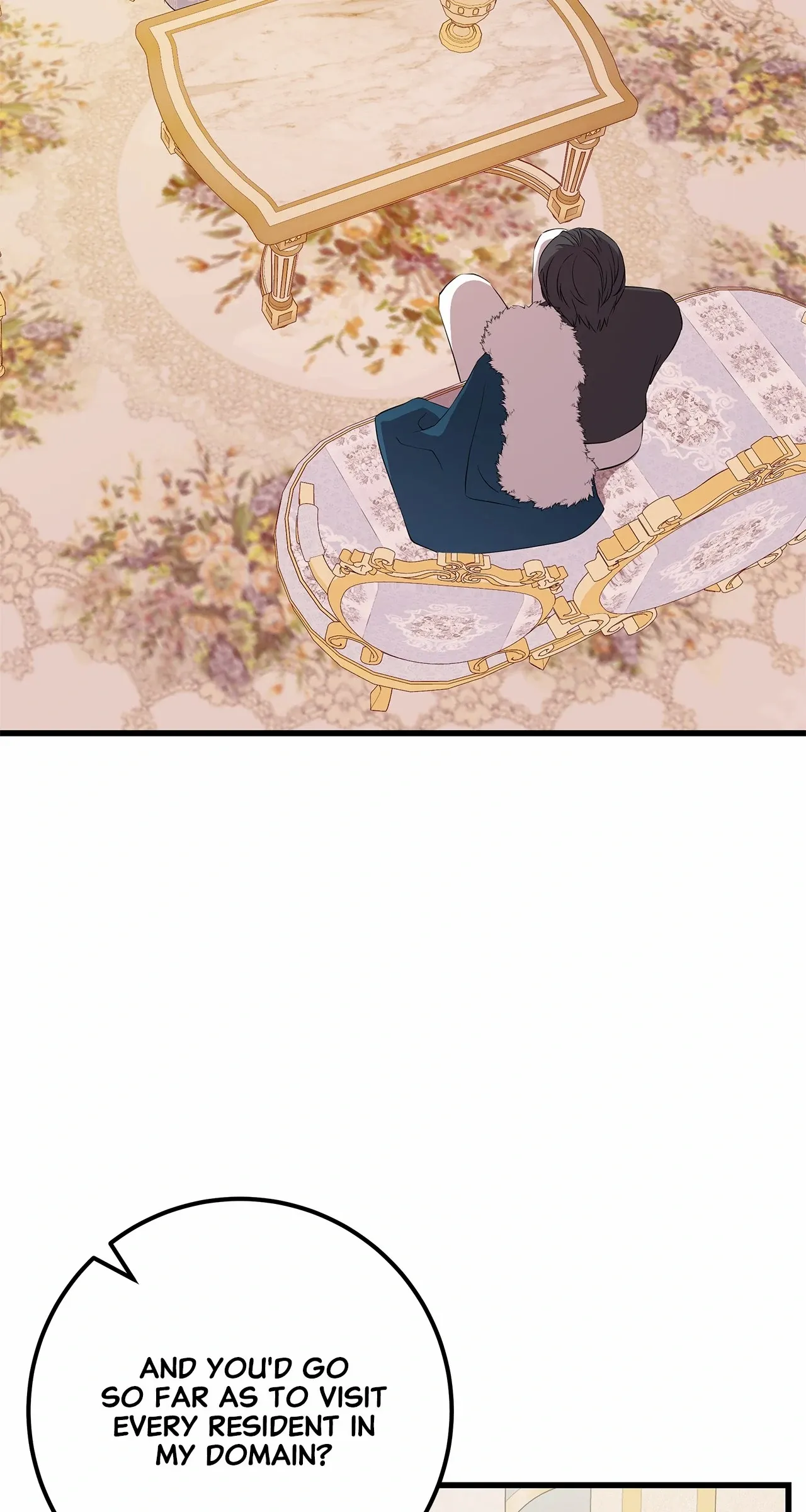 Chapter 80 - Image 2