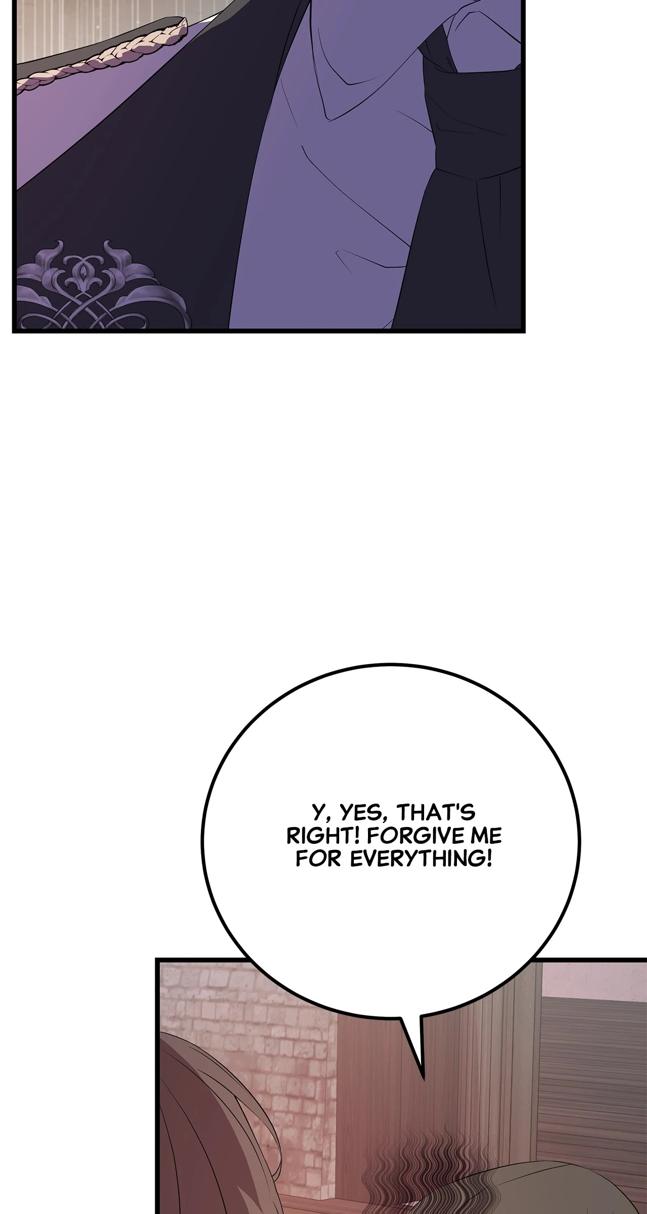 Chapter 80 - Image 26