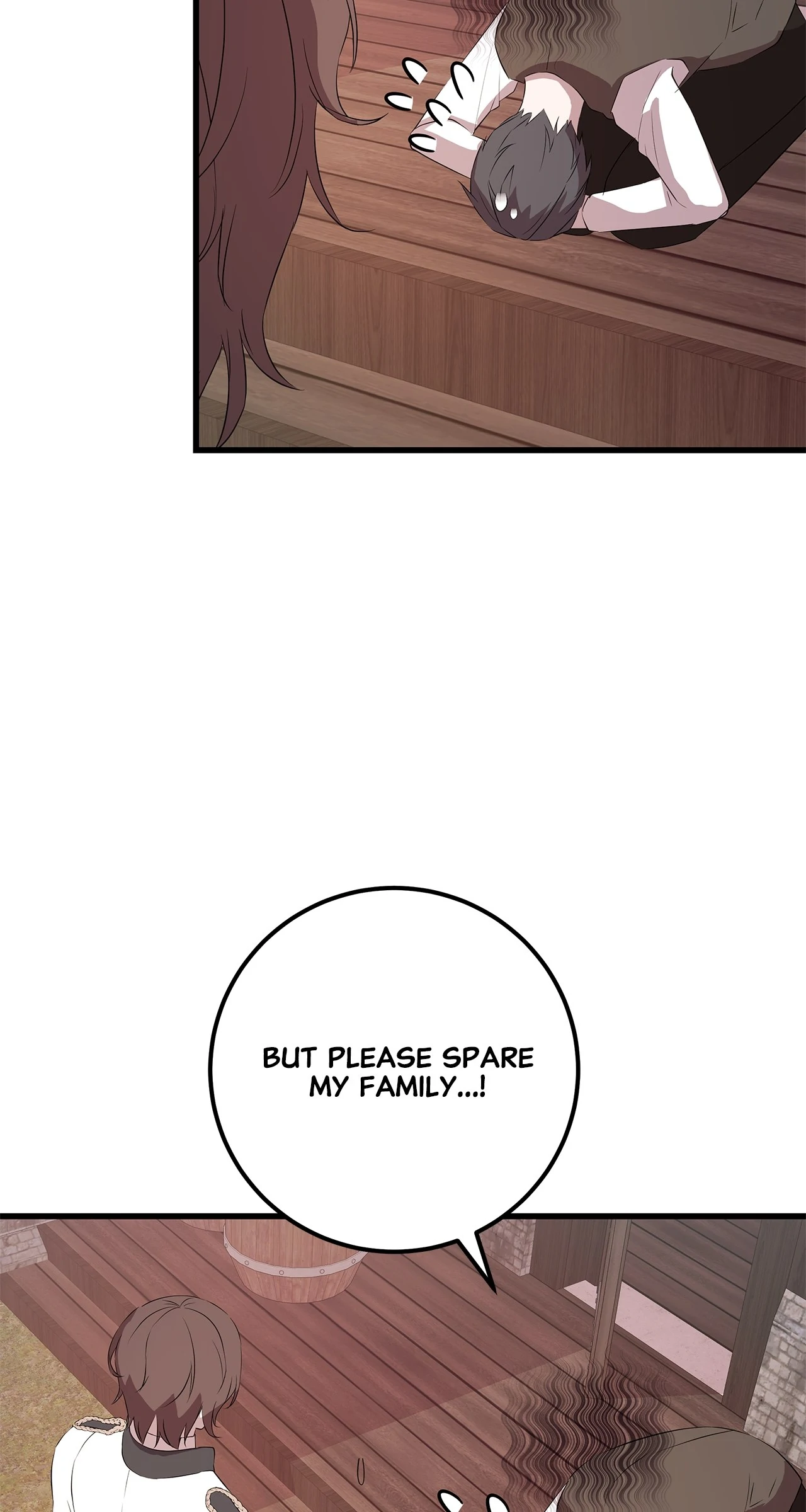 Chapter 80 - Image 27