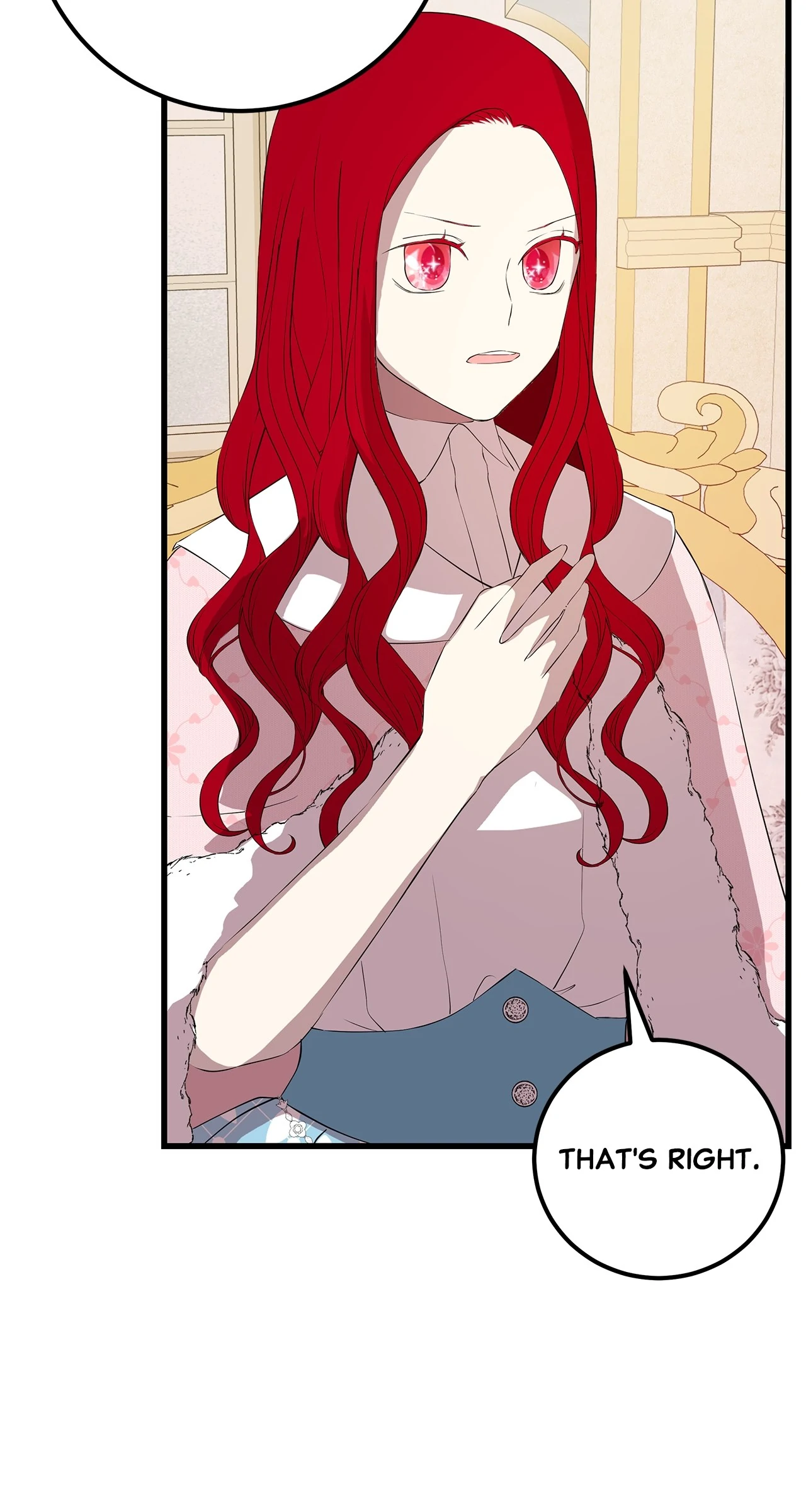 Chapter 80 - Image 3