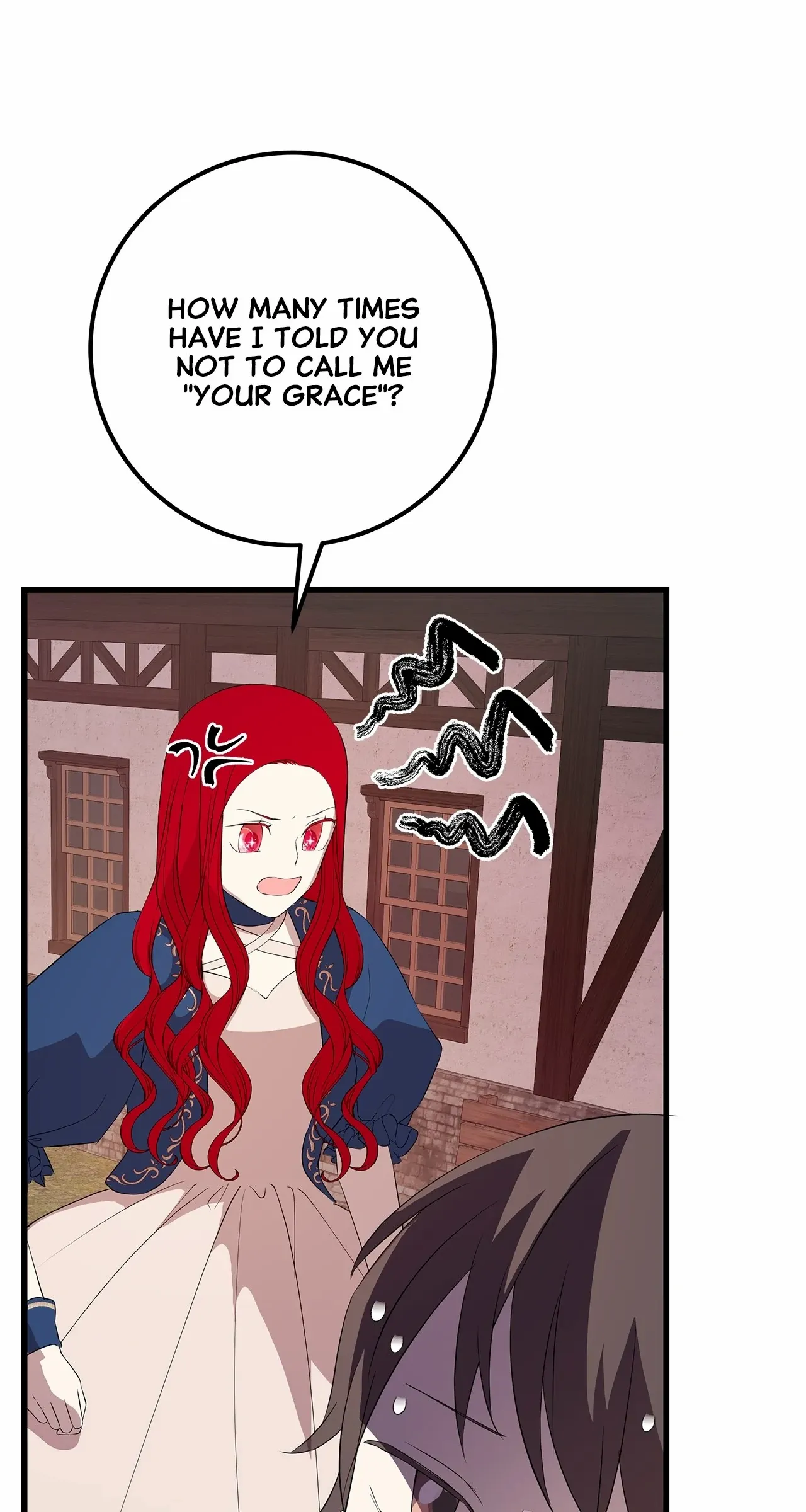 Chapter 80 - Image 35