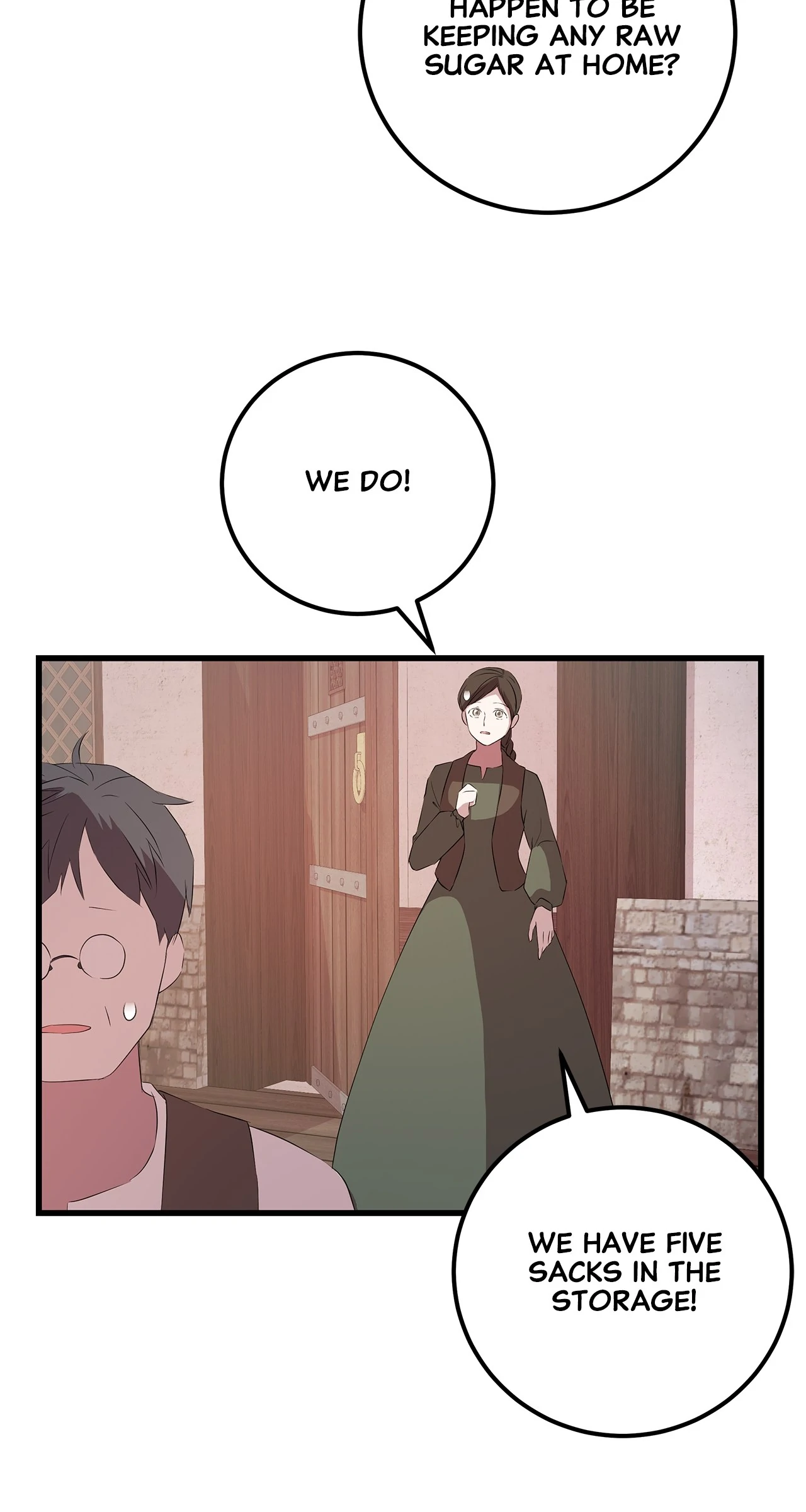 Chapter 80 - Image 37