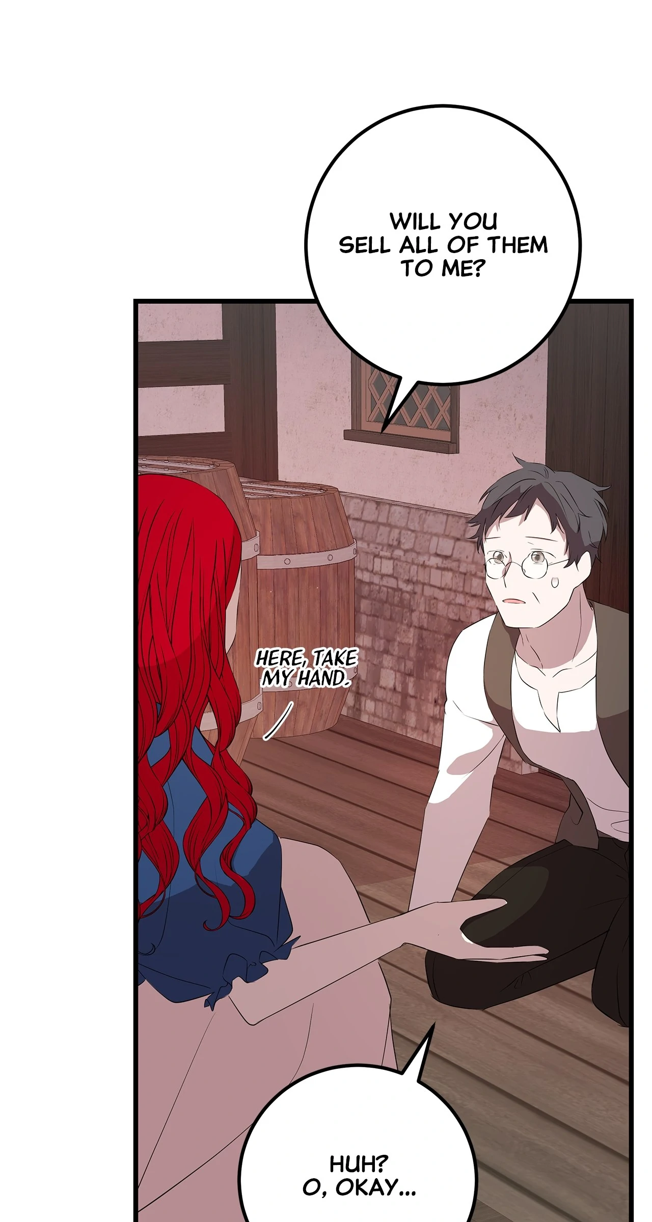 Chapter 80 - Image 39