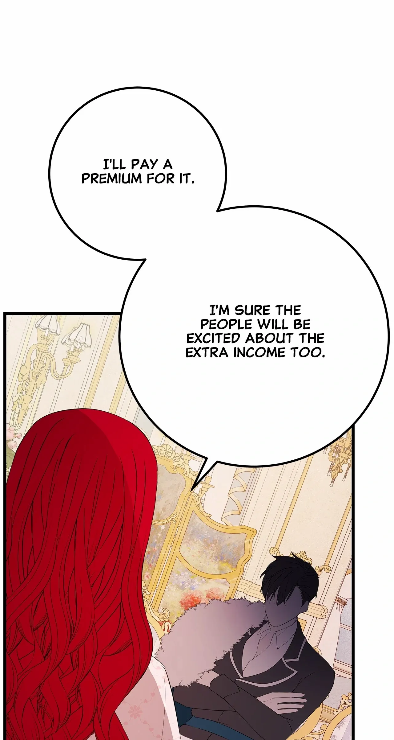 Chapter 80 - Image 4