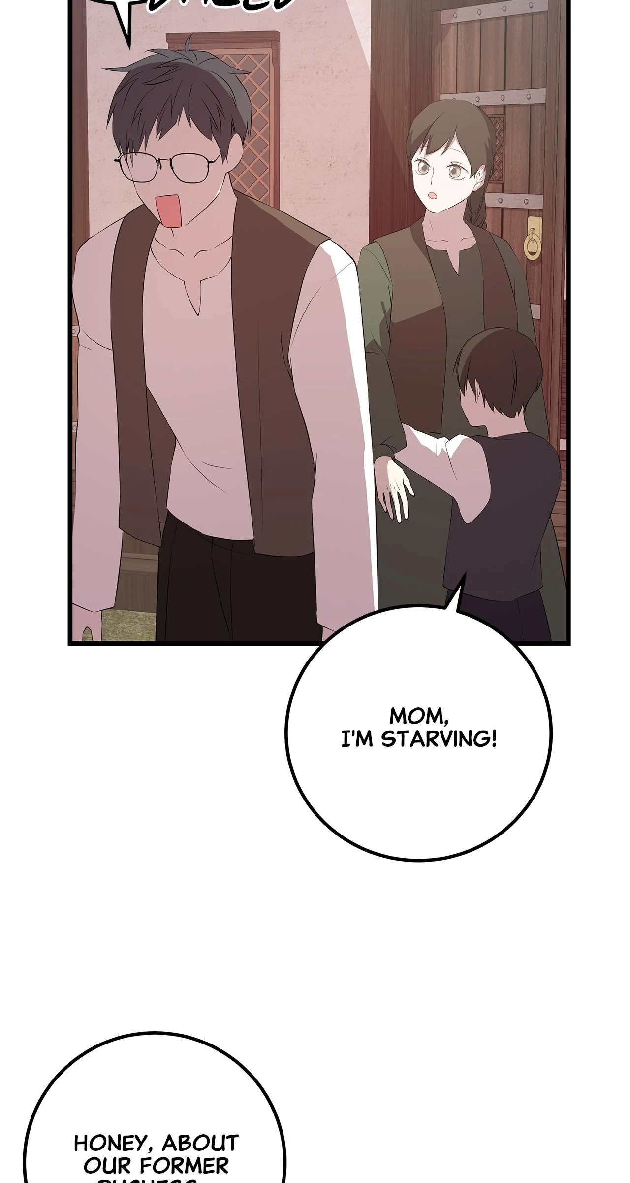 Chapter 80 - Image 44