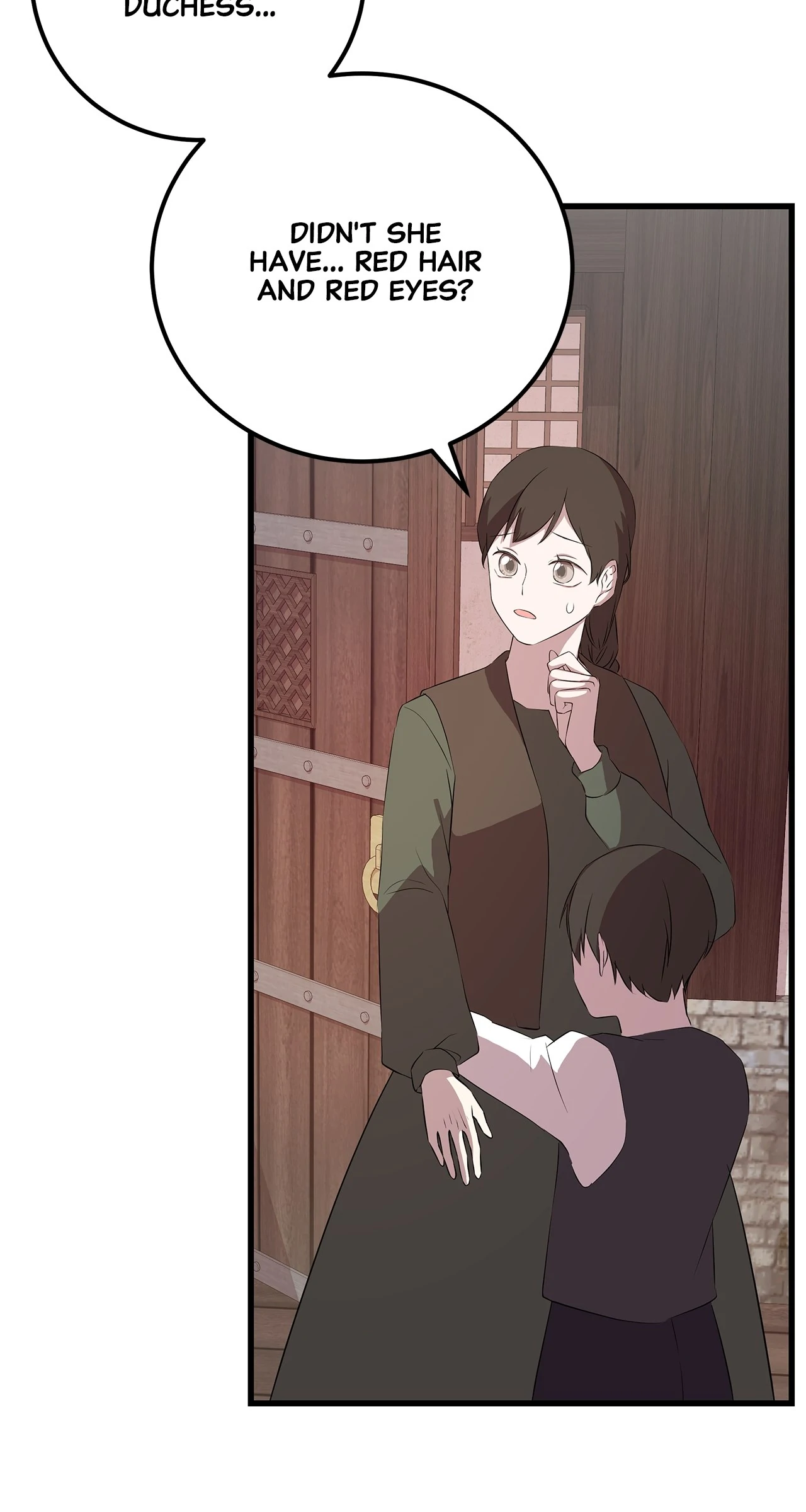 Chapter 80 - Image 45
