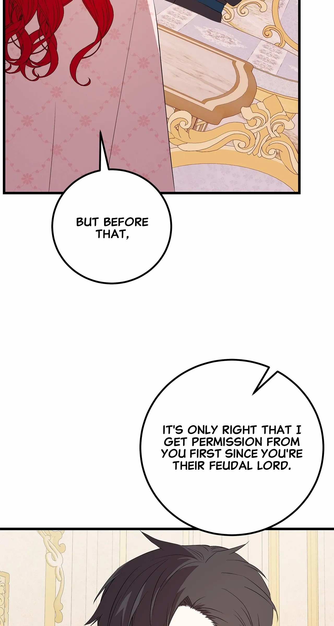 Chapter 80 - Image 5