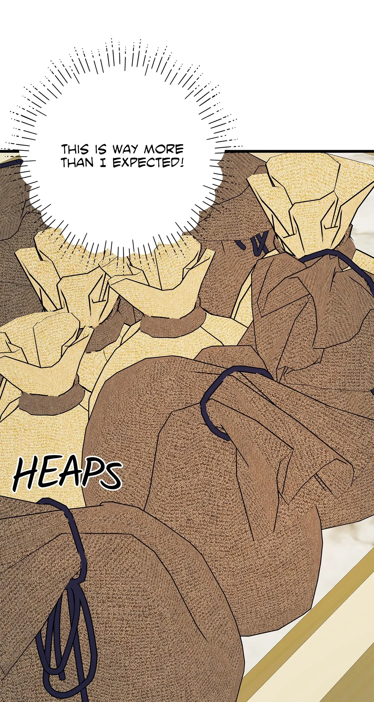 Chapter 80 - Image 55