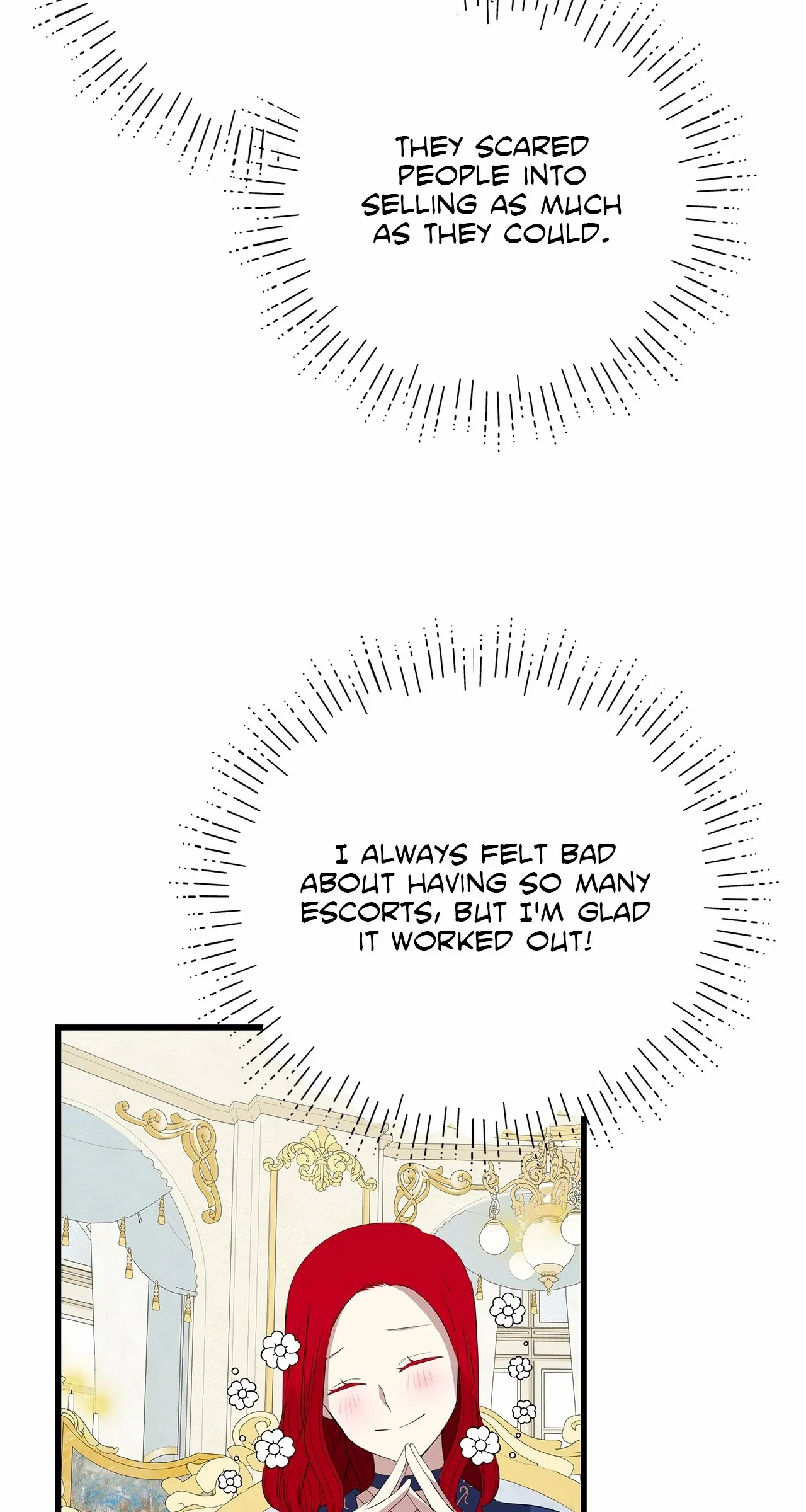 Chapter 80 - Image 57