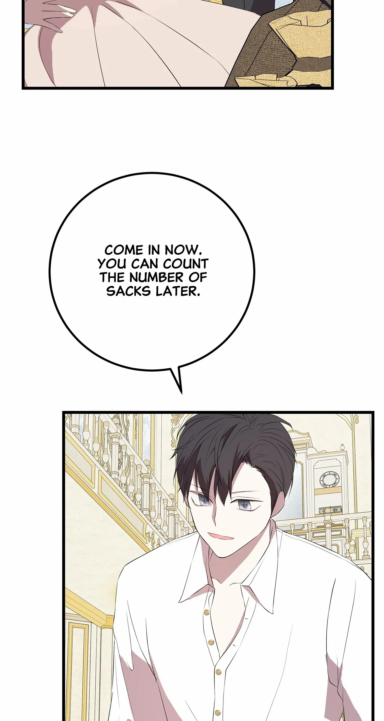 Chapter 80 - Image 61