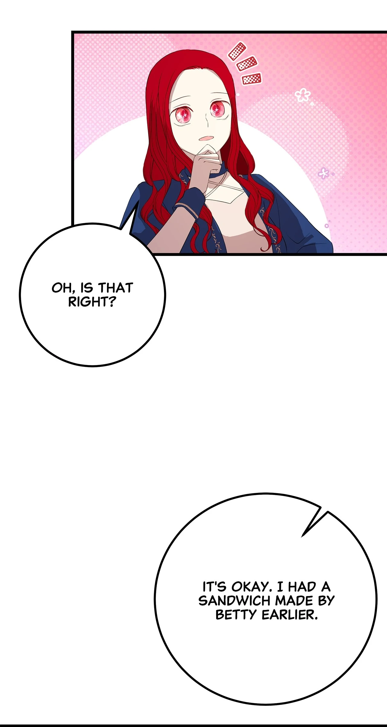 Chapter 80 - Image 66