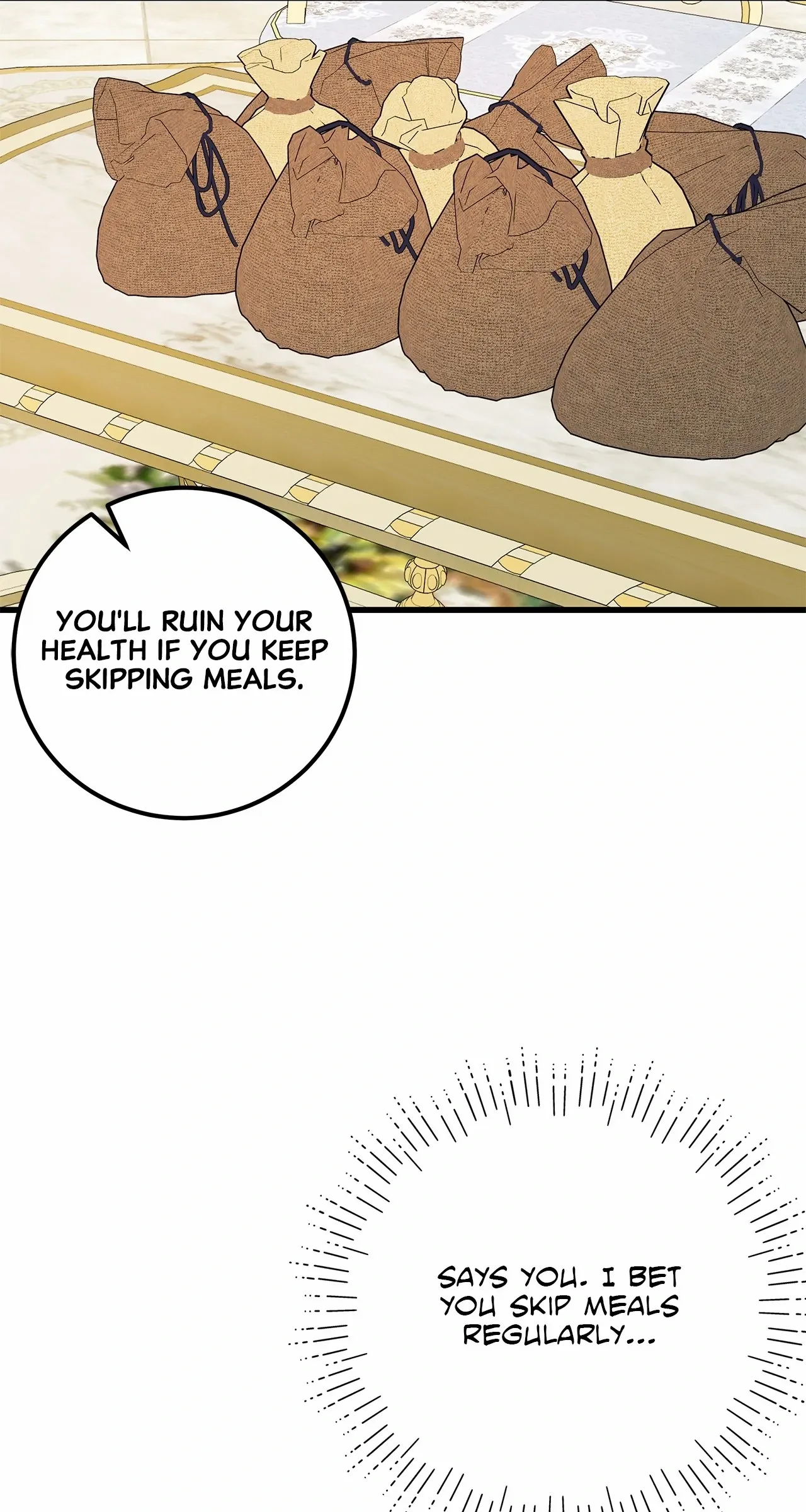 Chapter 80 - Image 67