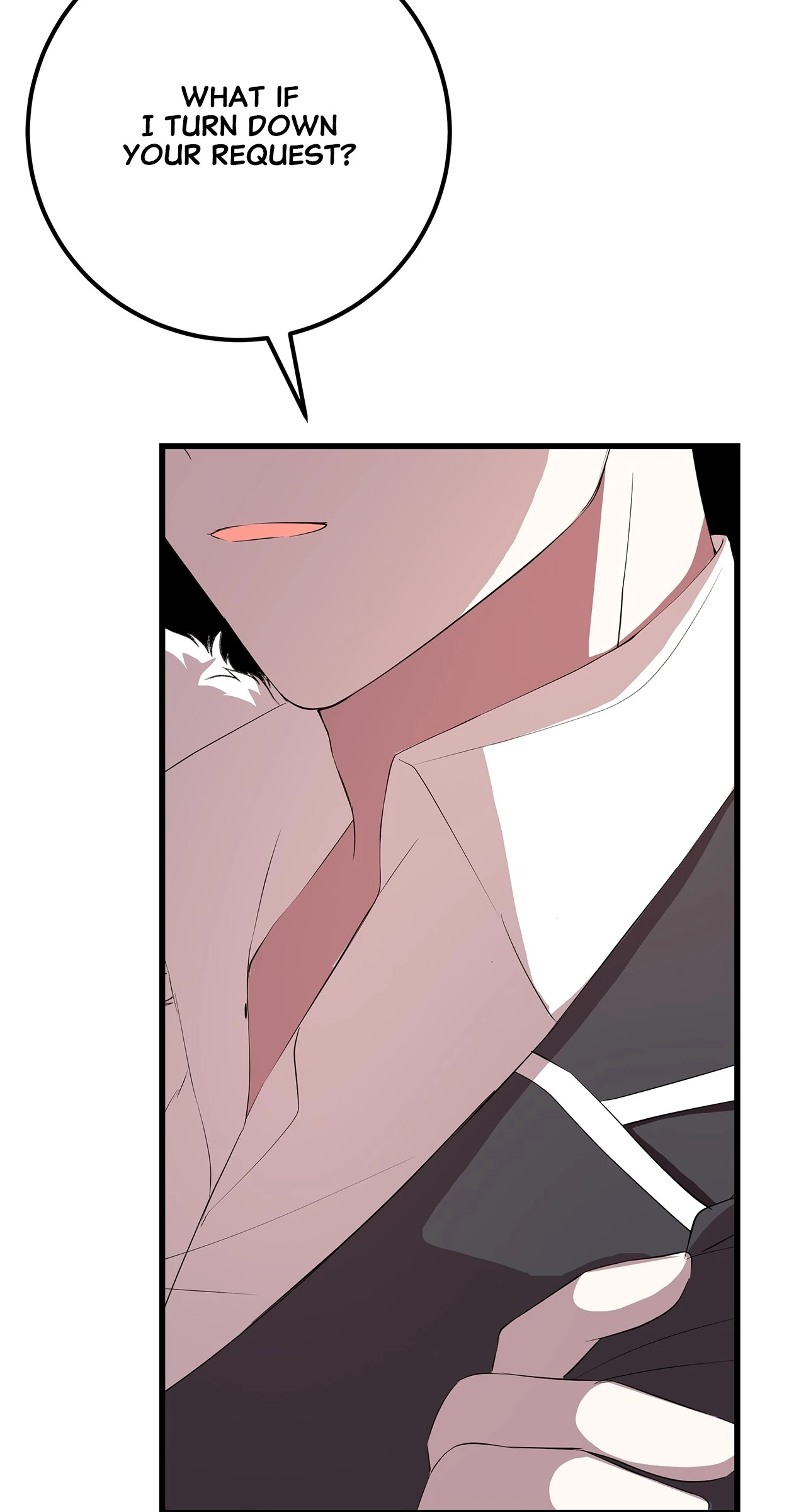 Chapter 80 - Image 7