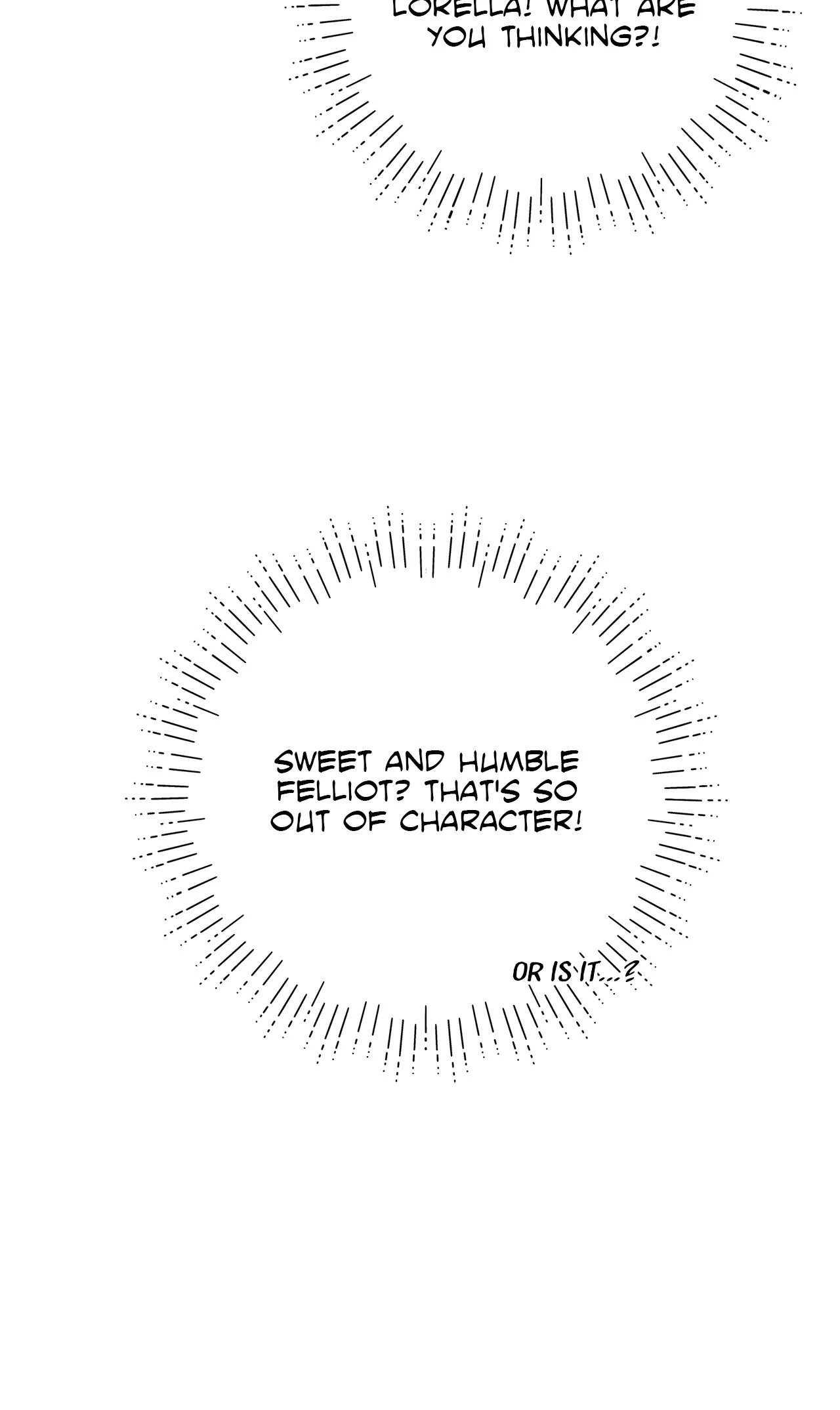 Chapter 80 - Image 76