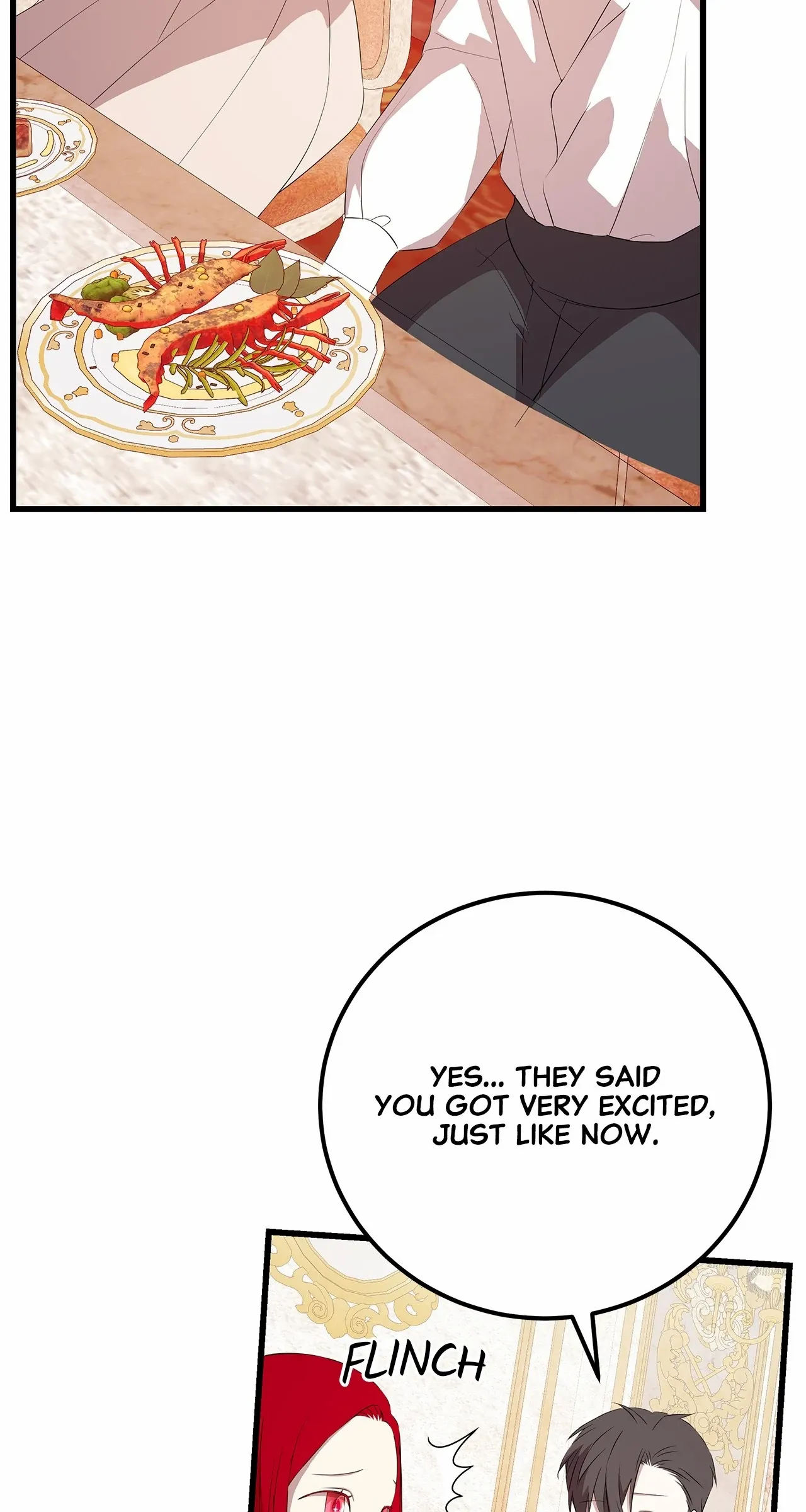 Chapter 81 - Image 13