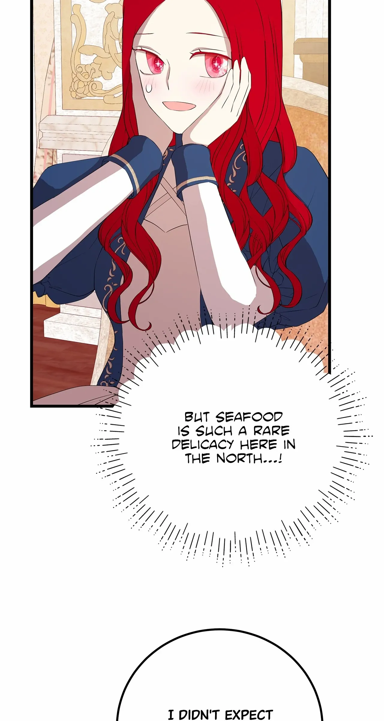 Chapter 81 - Image 15