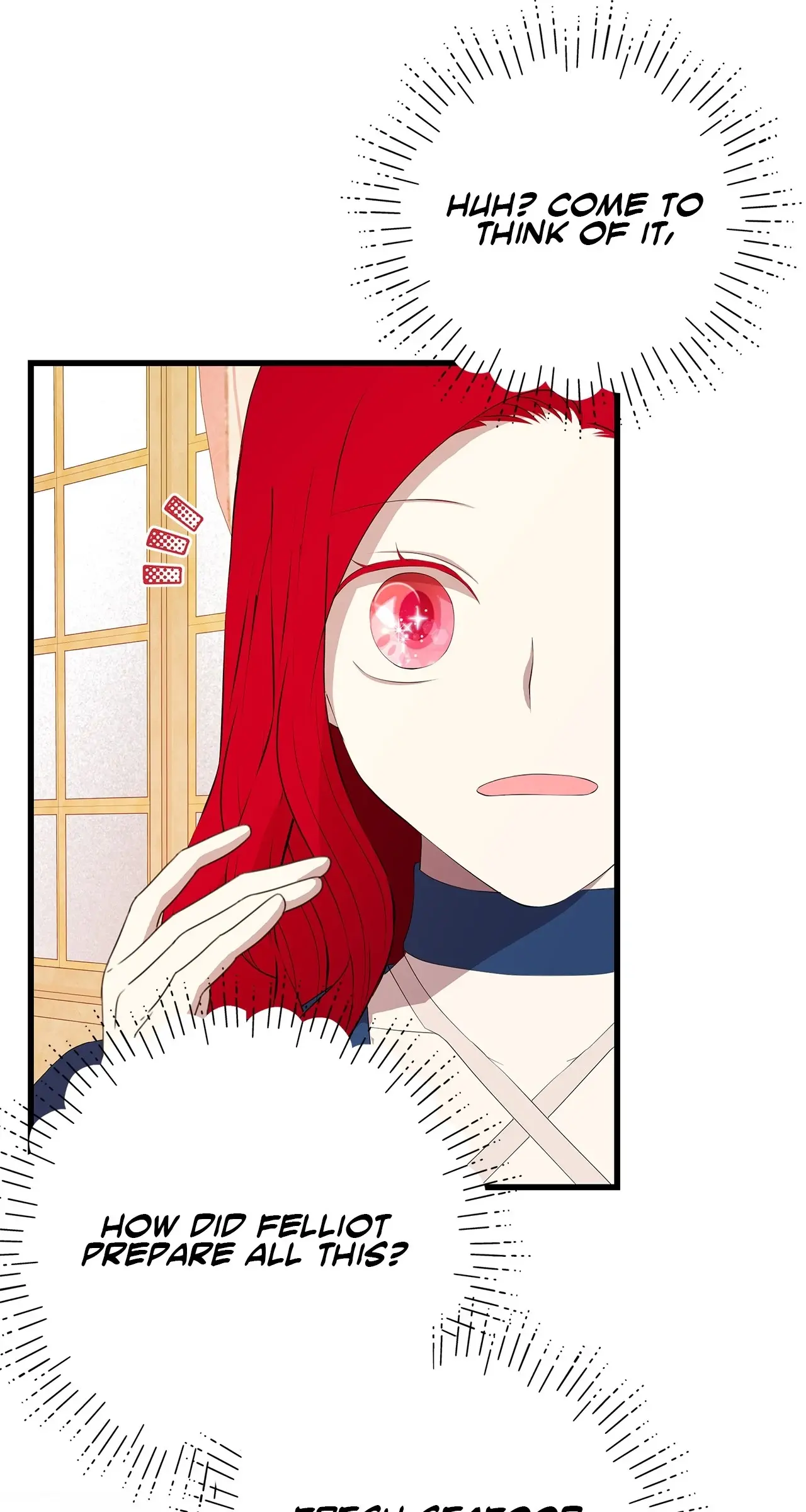 Chapter 81 - Image 18