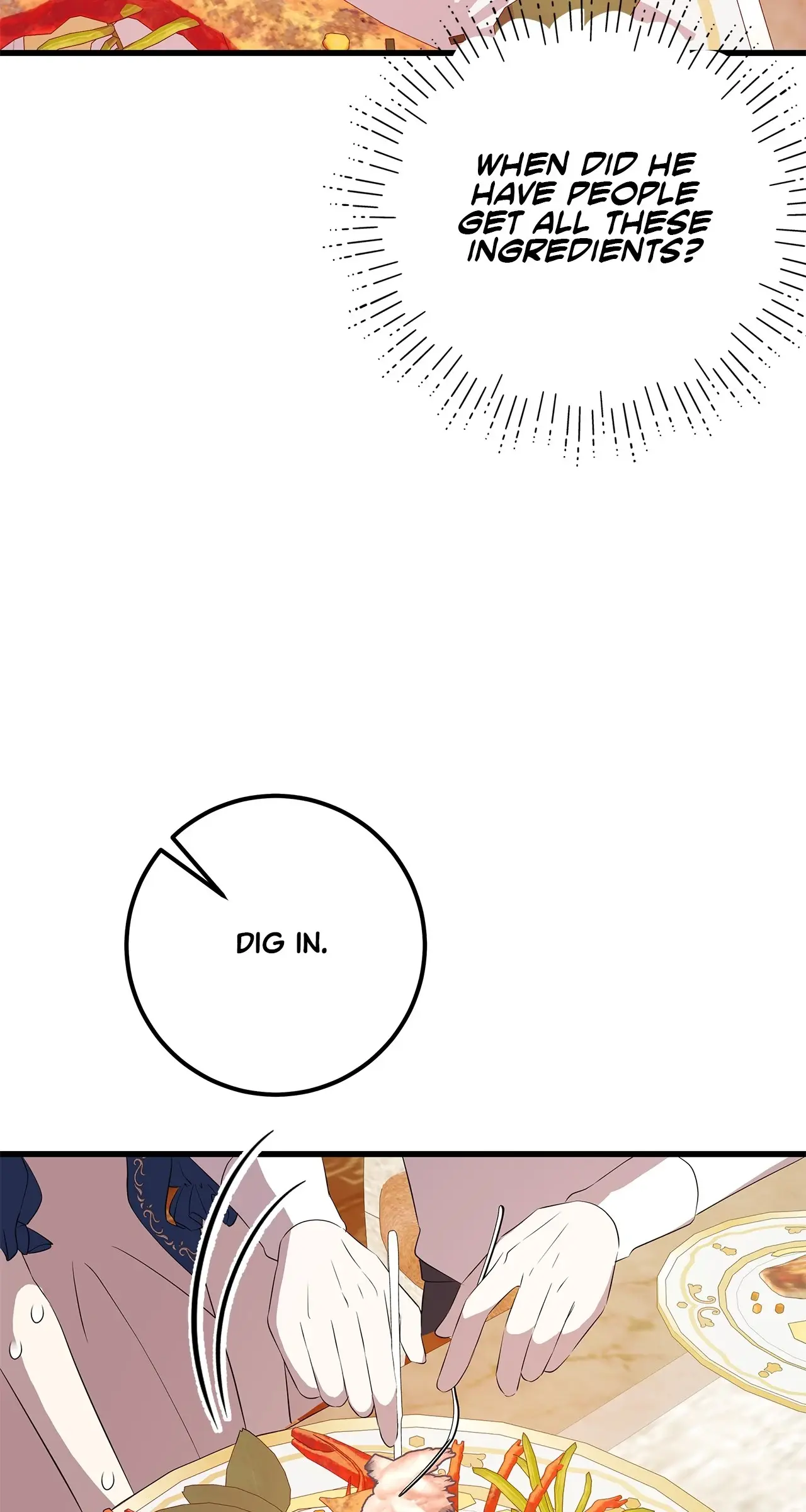 Chapter 81 - Image 20