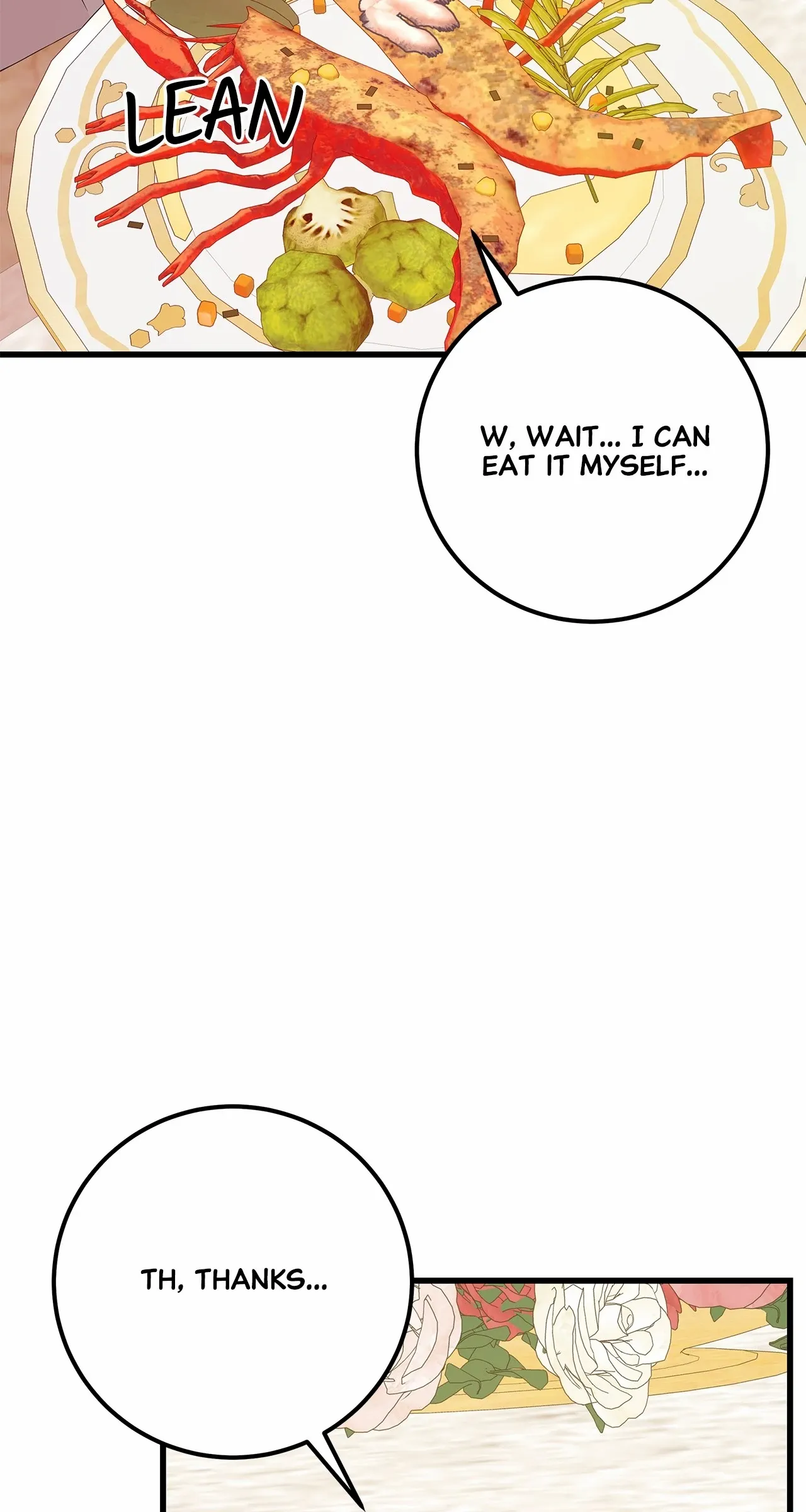Chapter 81 - Image 21