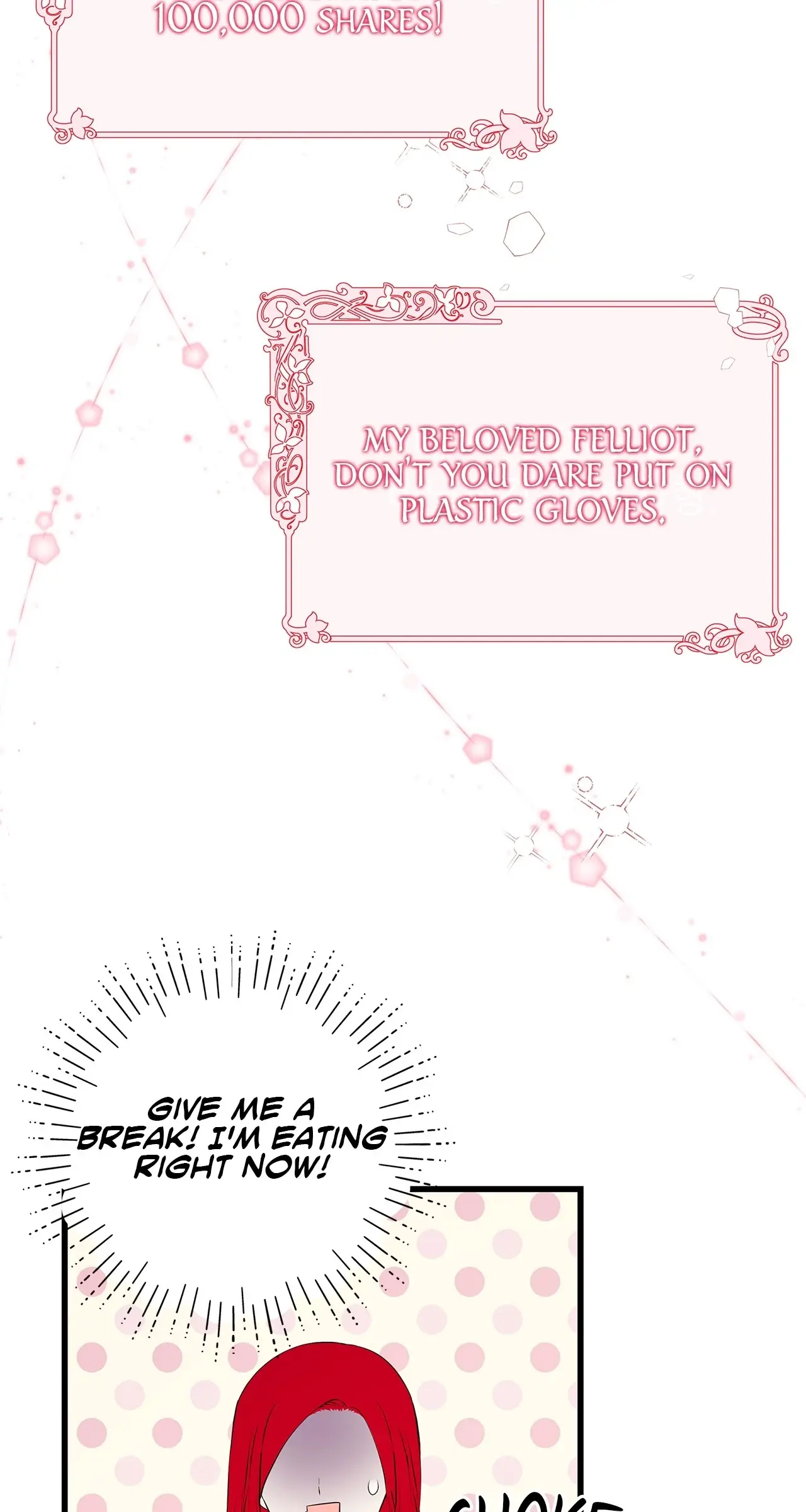 Chapter 81 - Image 23