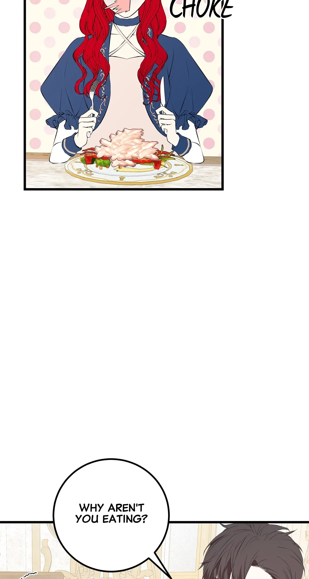Chapter 81 - Image 24