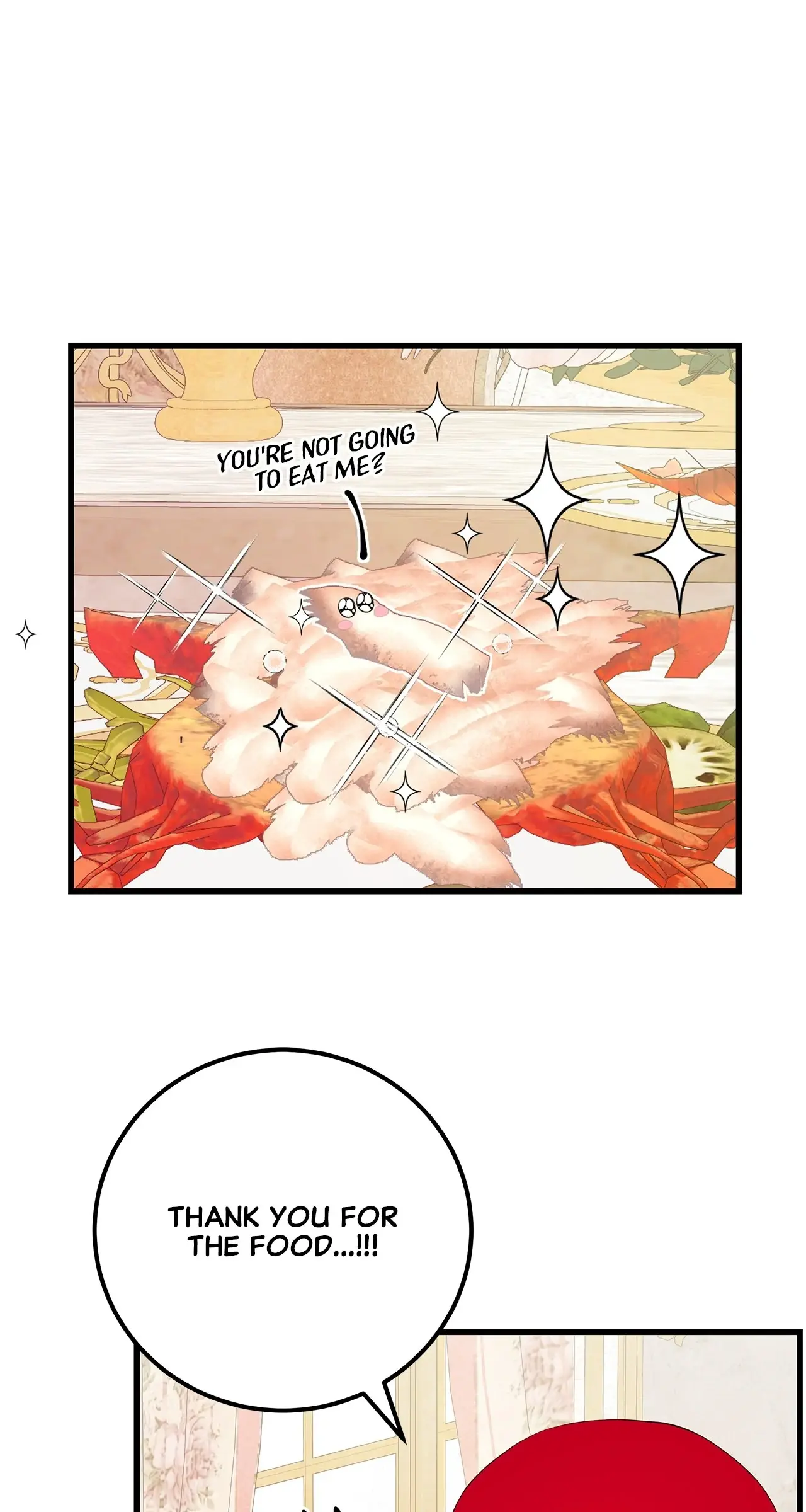 Chapter 81 - Image 27