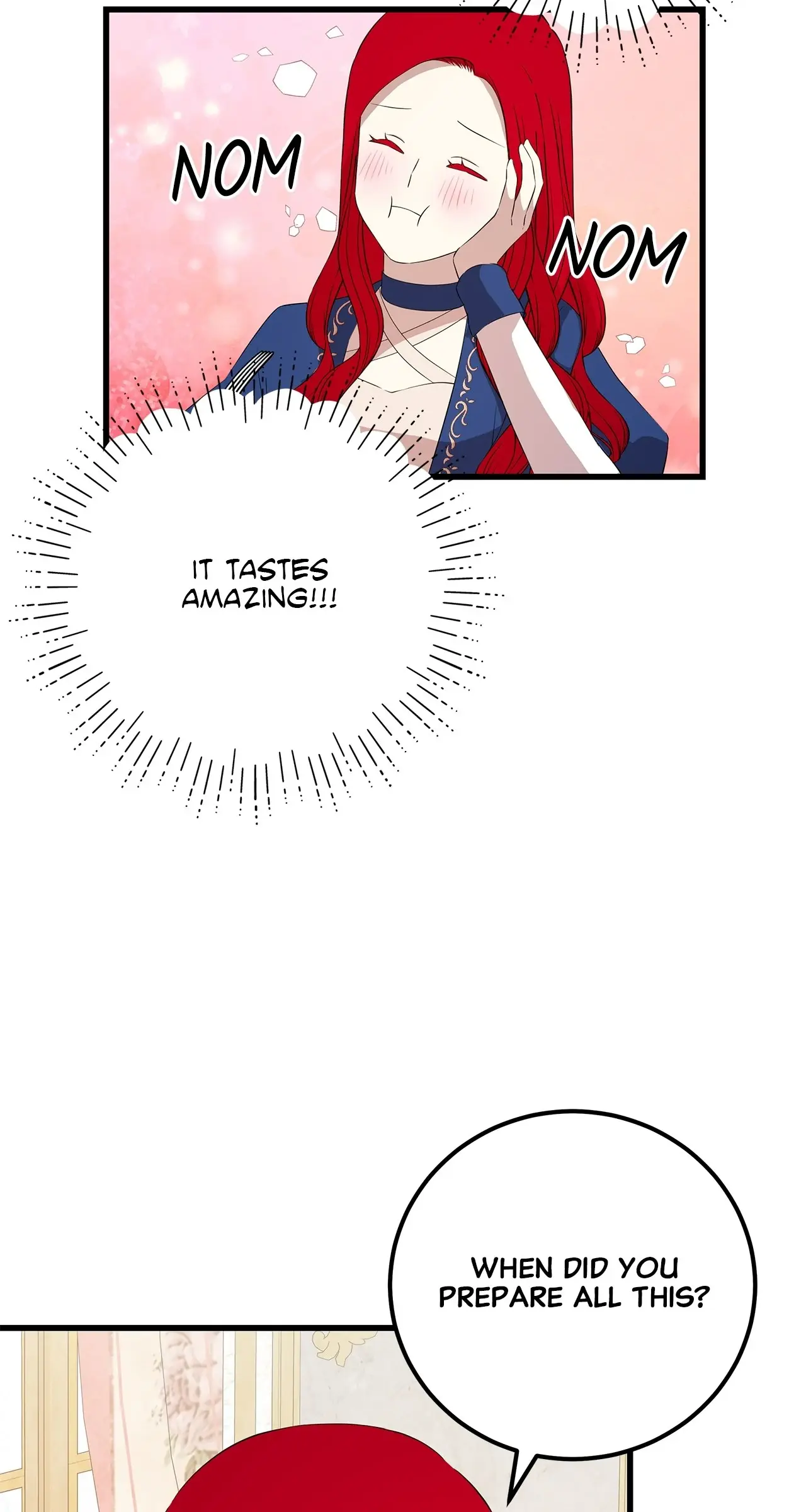 Chapter 81 - Image 29
