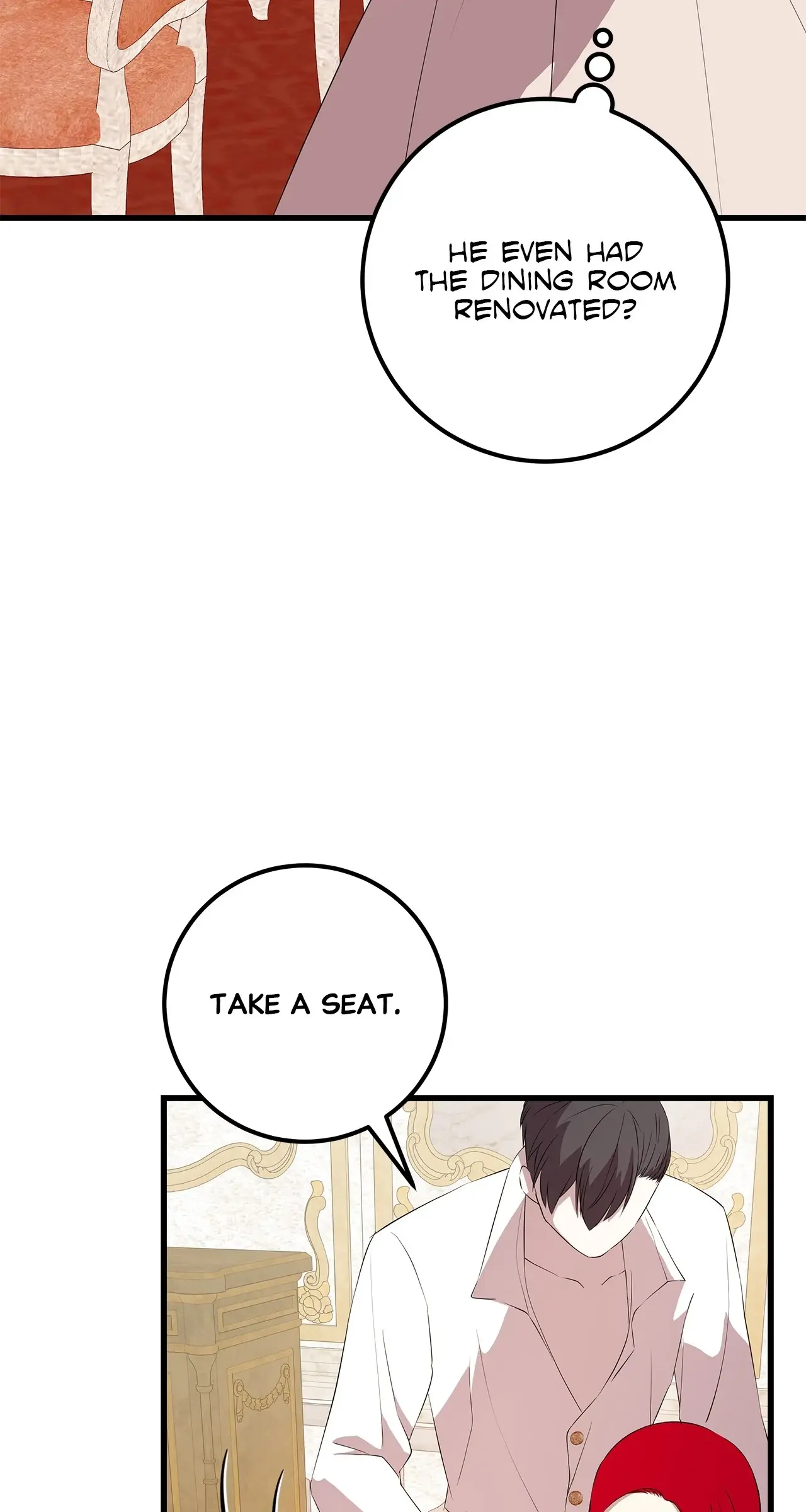 Chapter 81 - Image 3