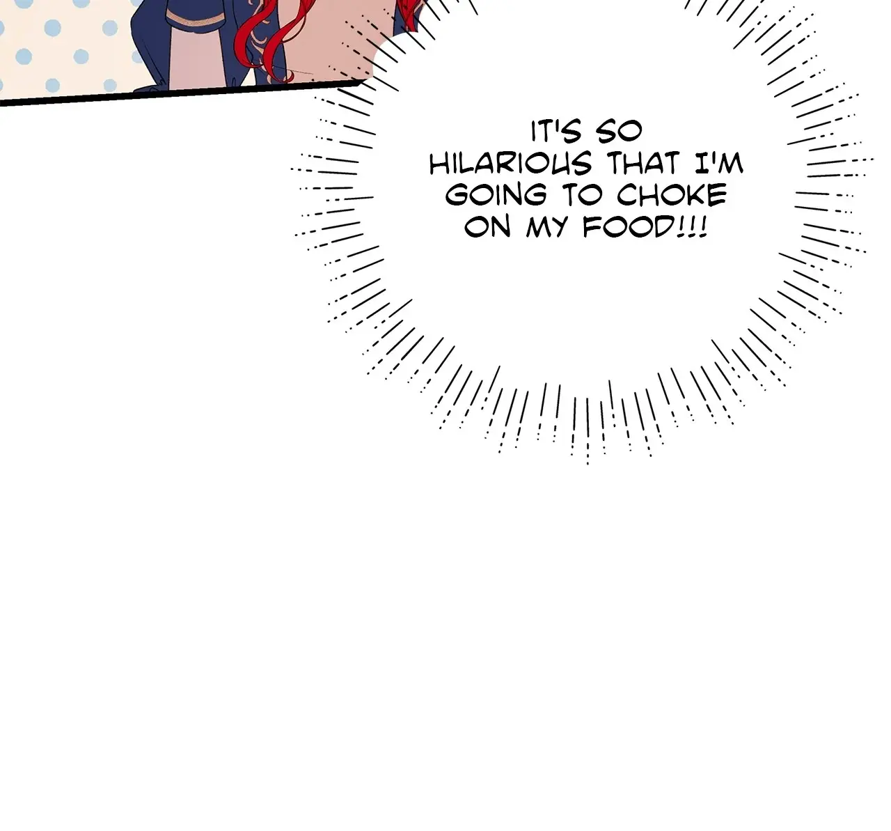 Chapter 81 - Image 33