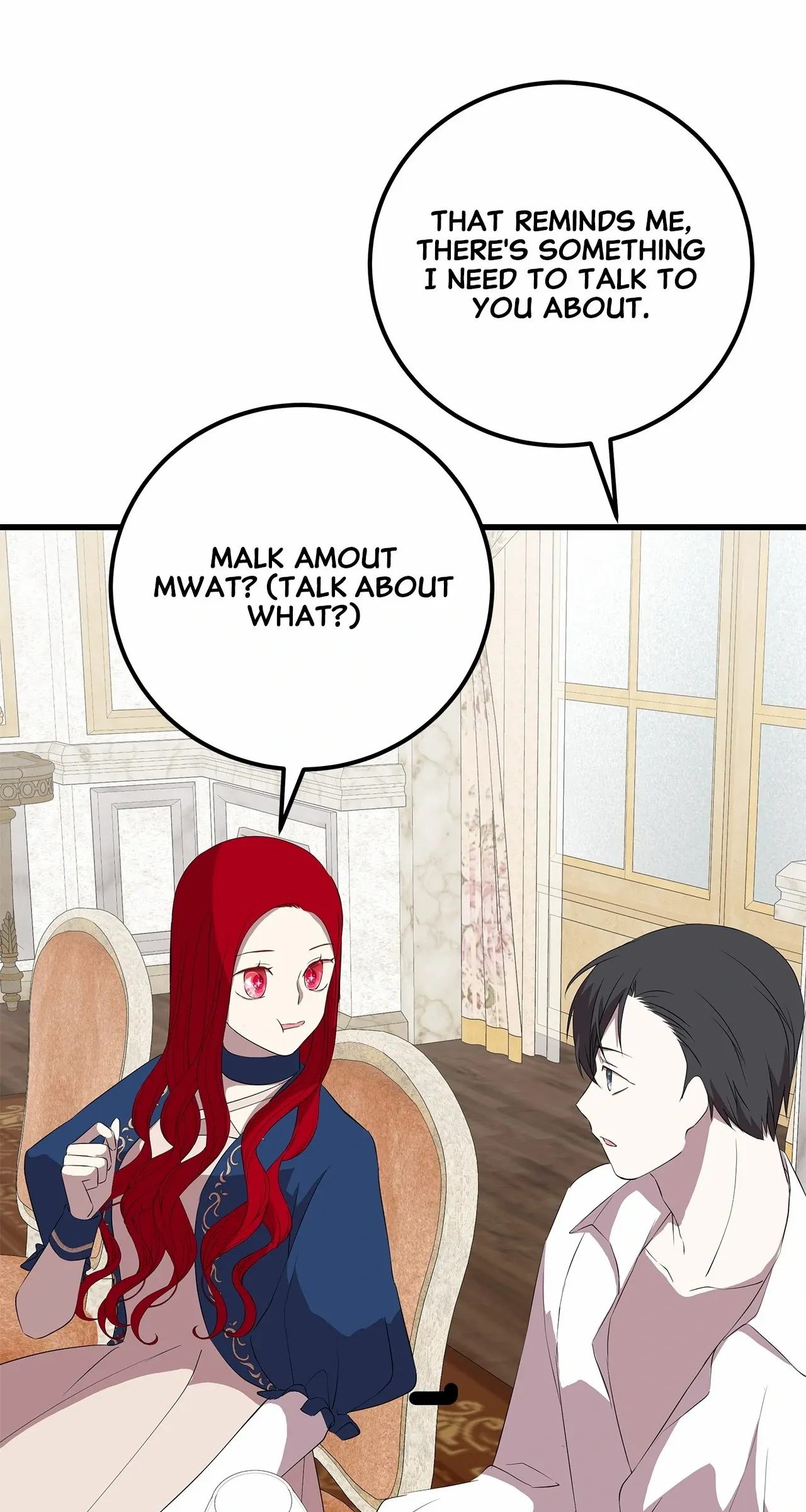 Chapter 81 - Image 34