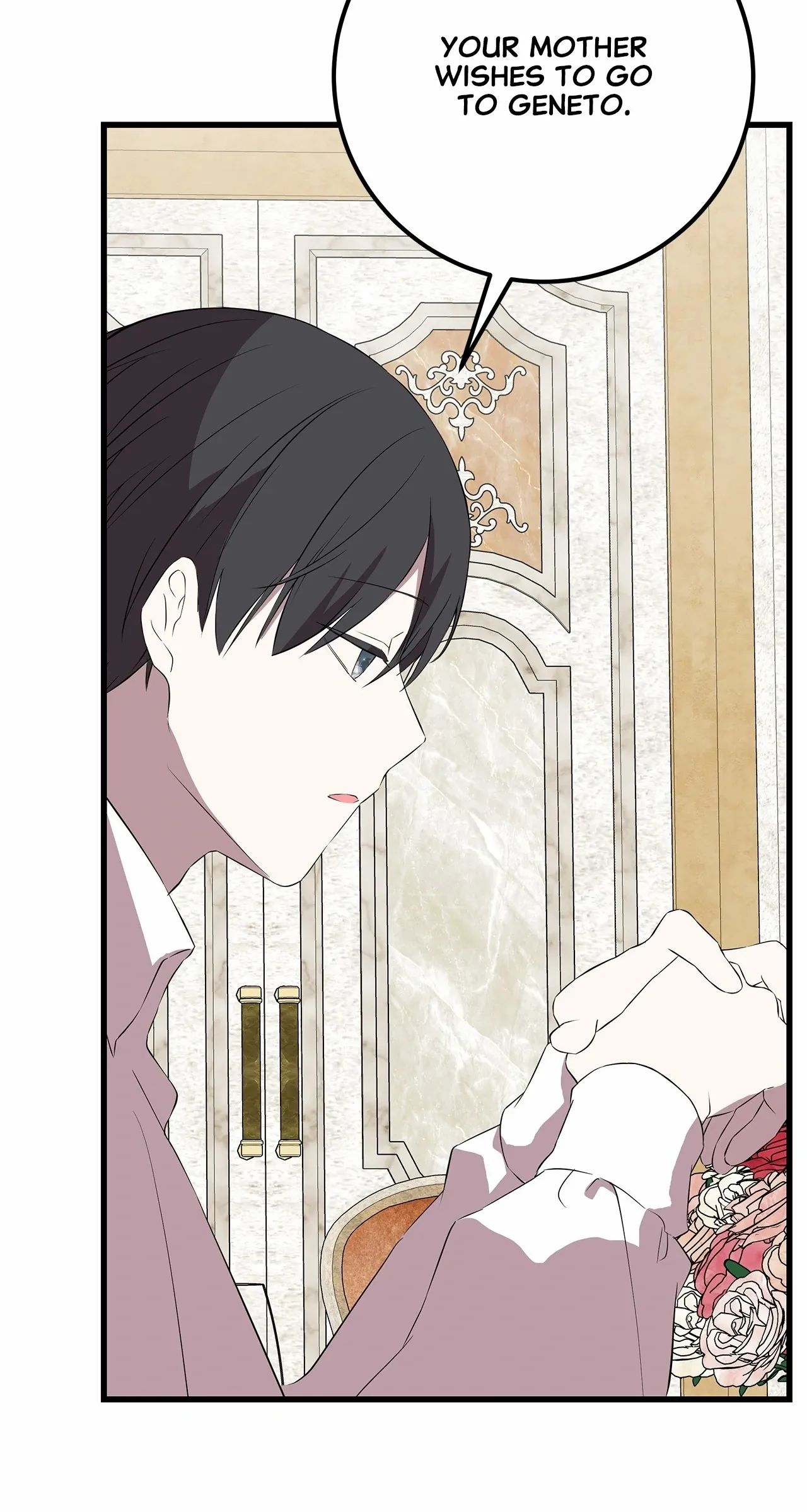 Chapter 81 - Image 36