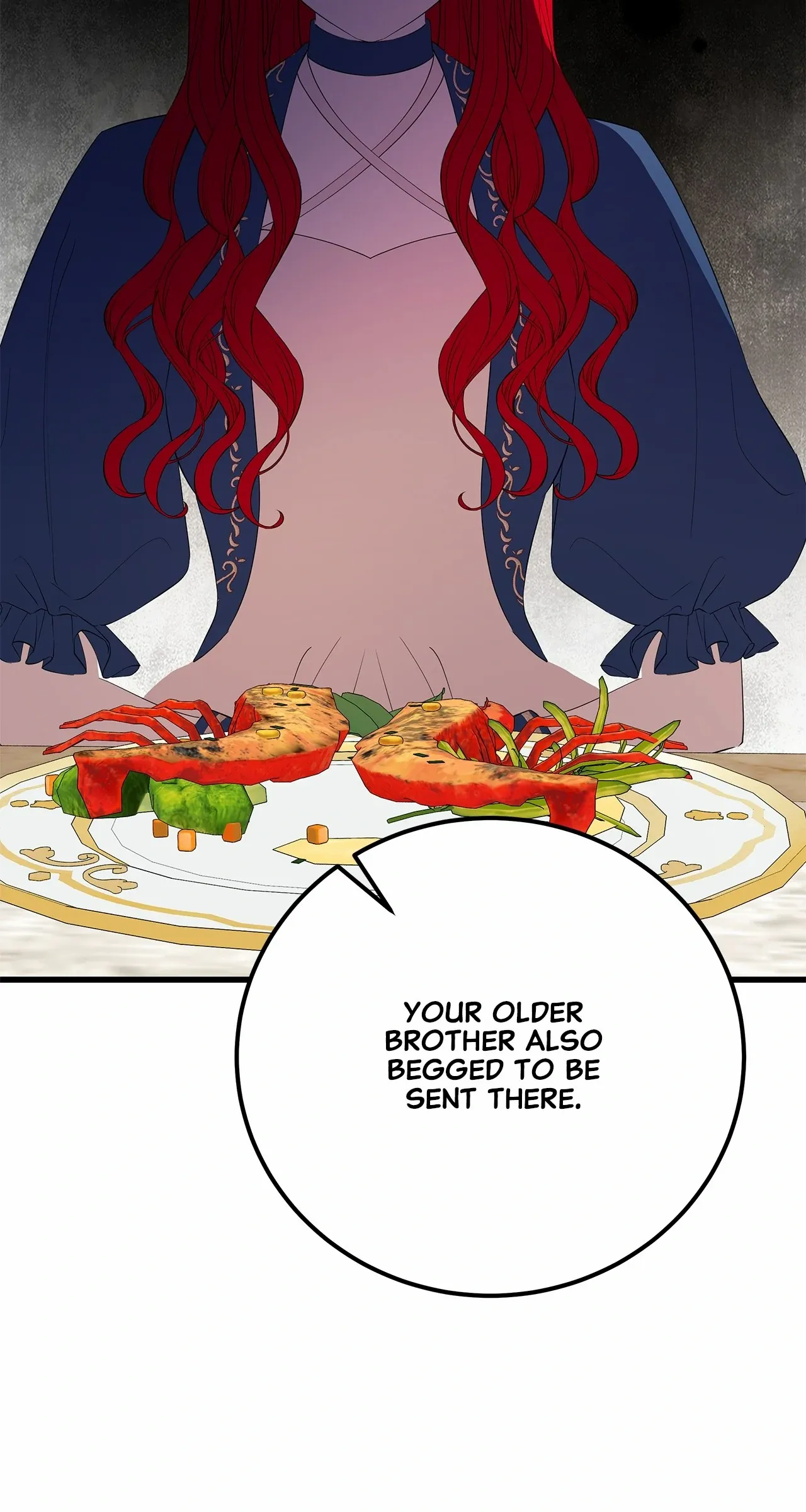 Chapter 81 - Image 38