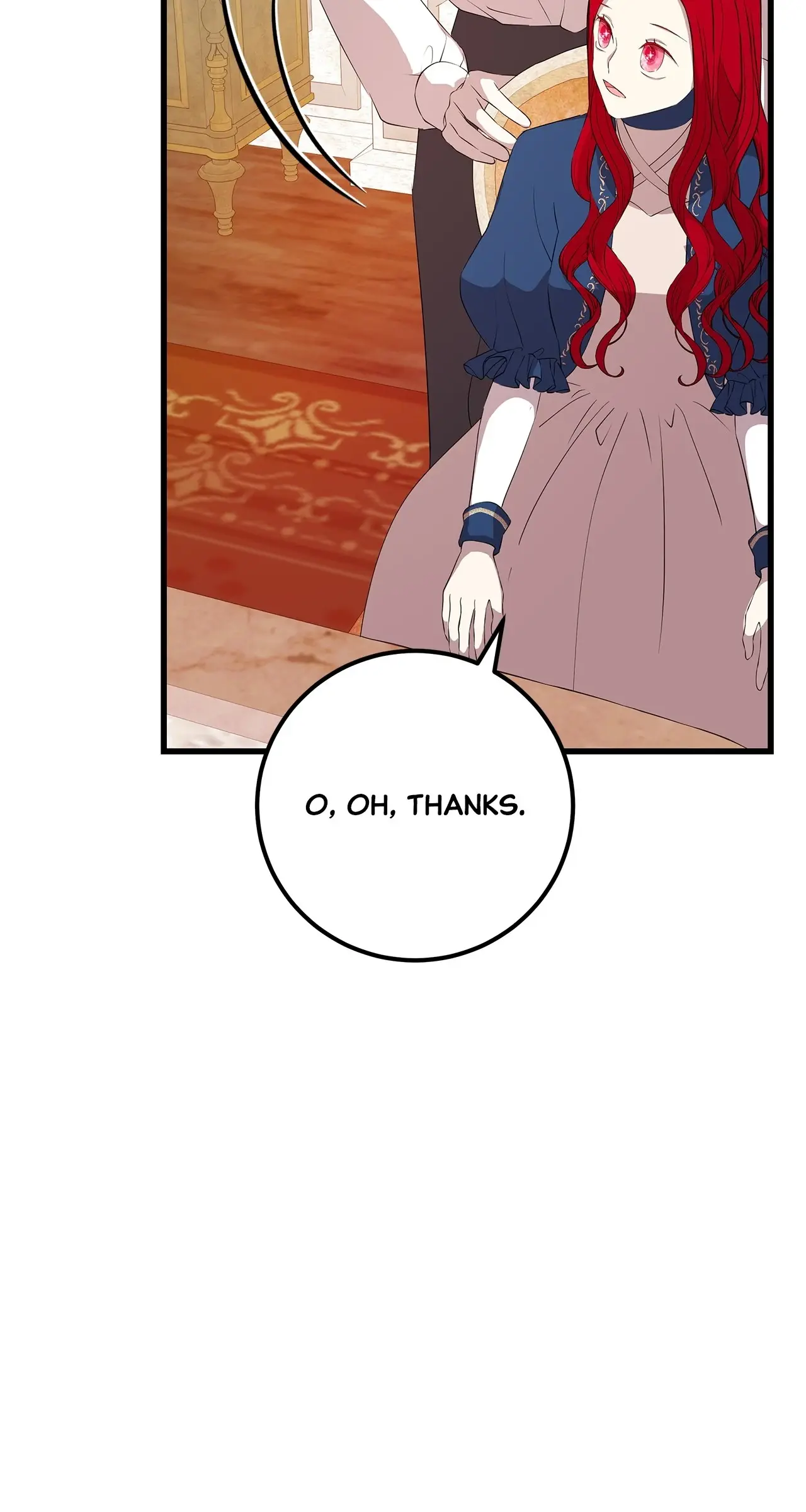 Chapter 81 - Image 4