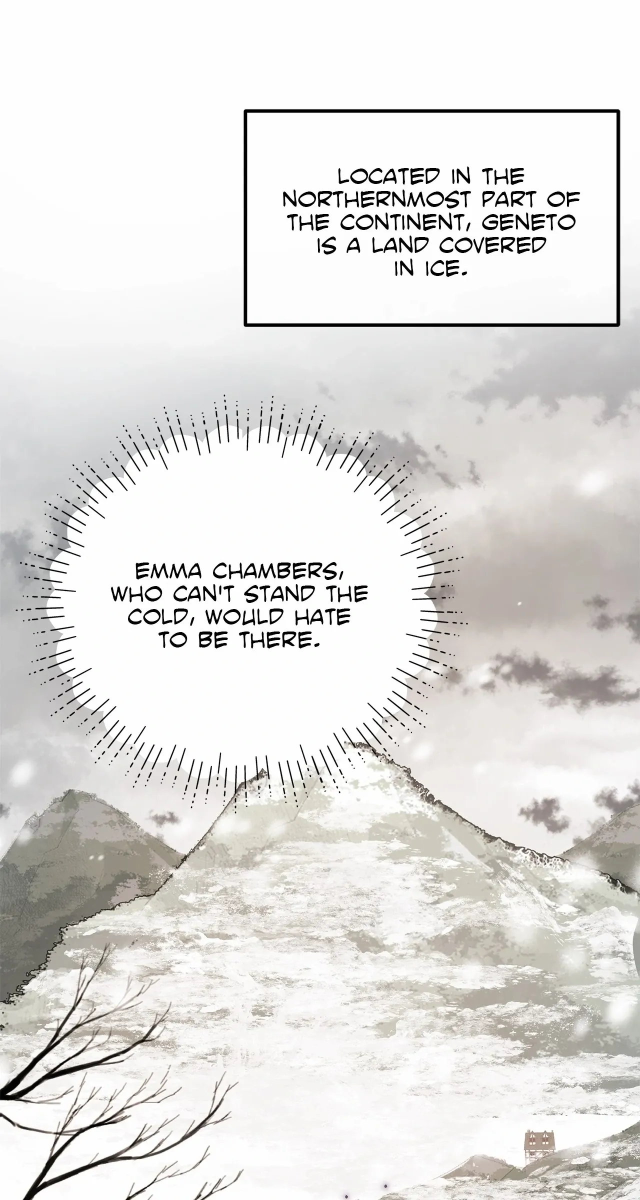 Chapter 81 - Image 40