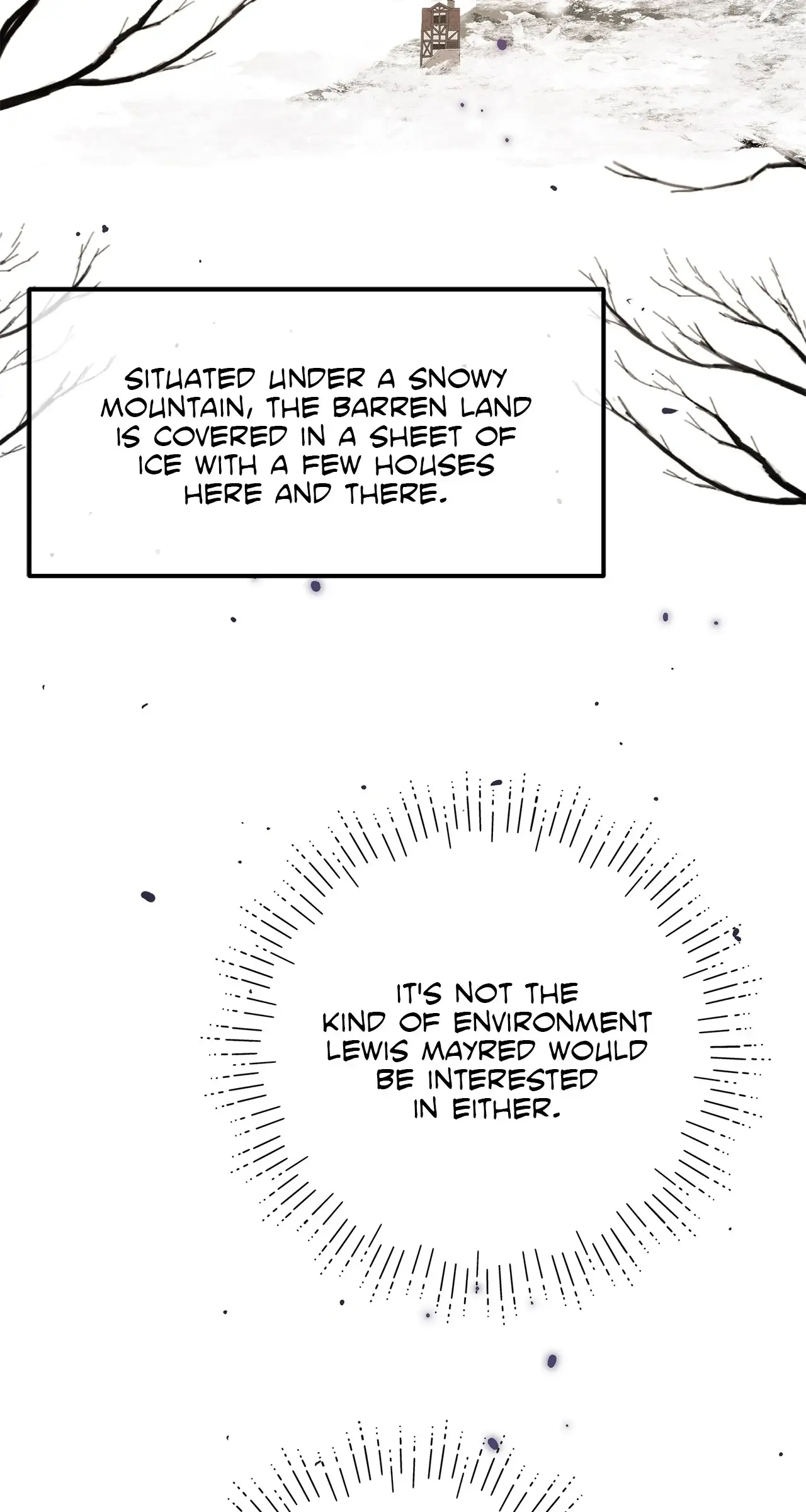 Chapter 81 - Image 41