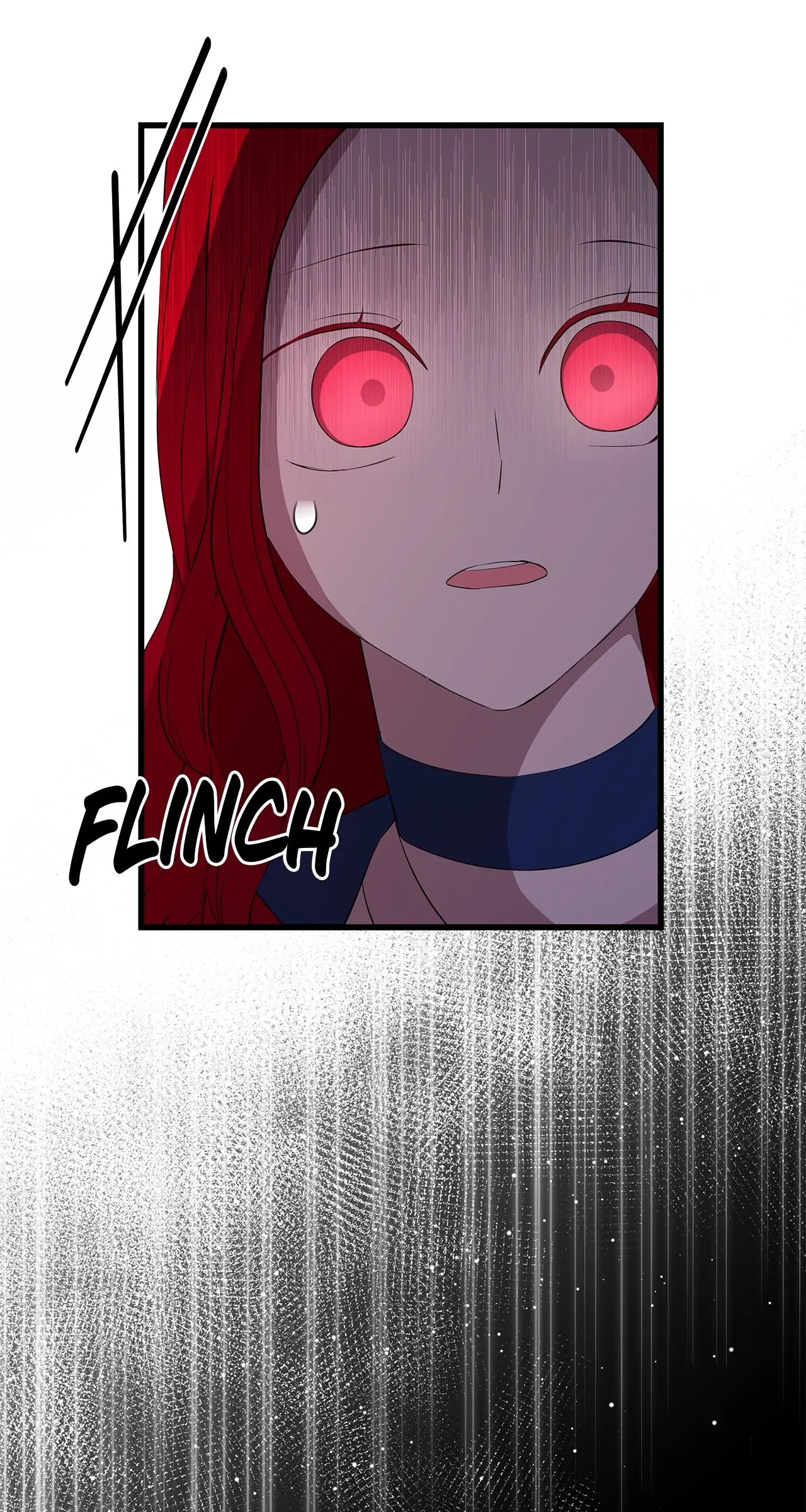 Chapter 81 - Image 44