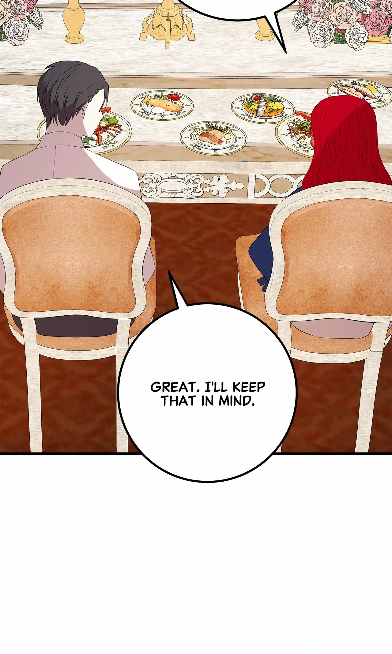 Chapter 81 - Image 46