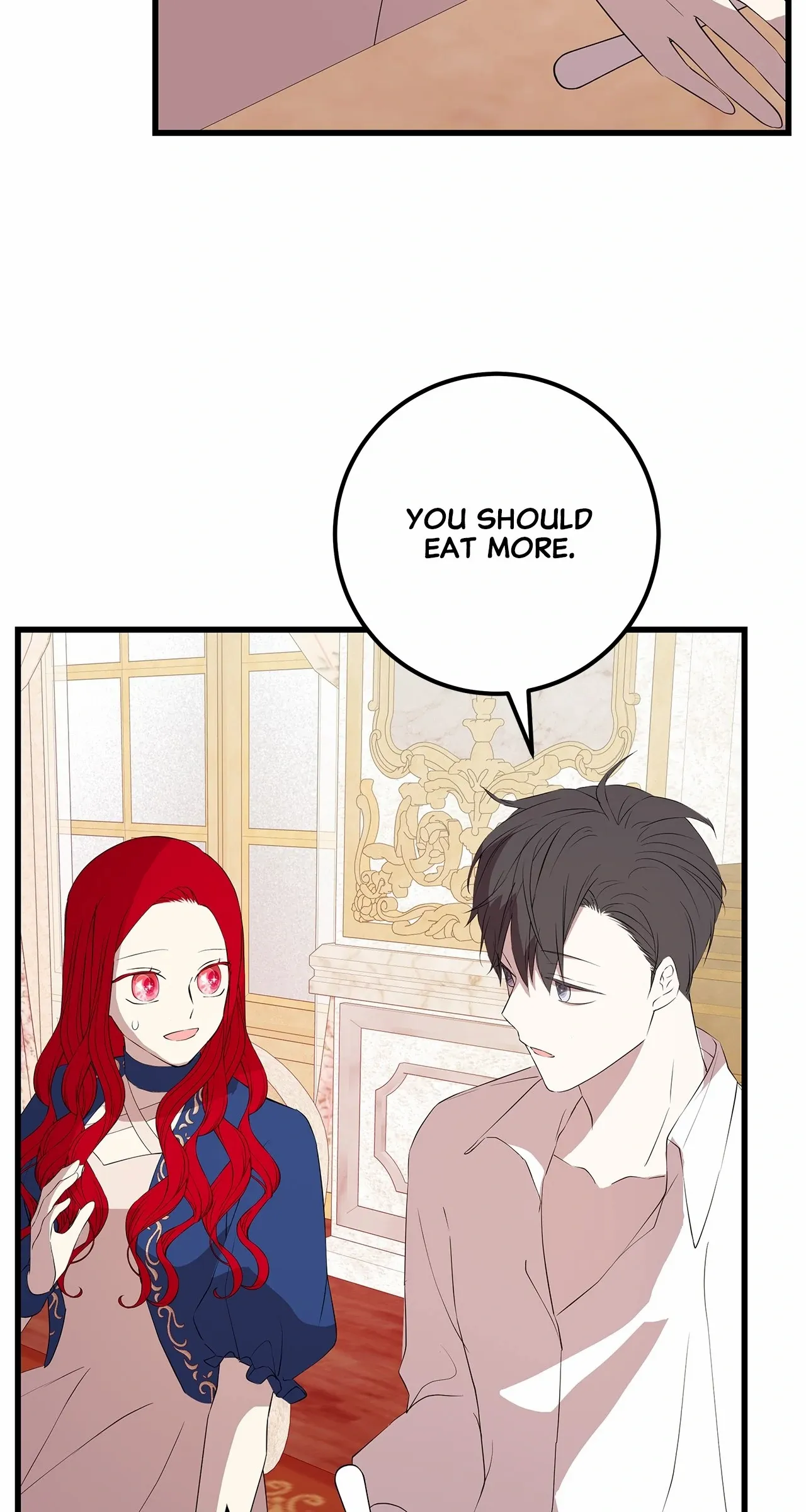 Chapter 81 - Image 48