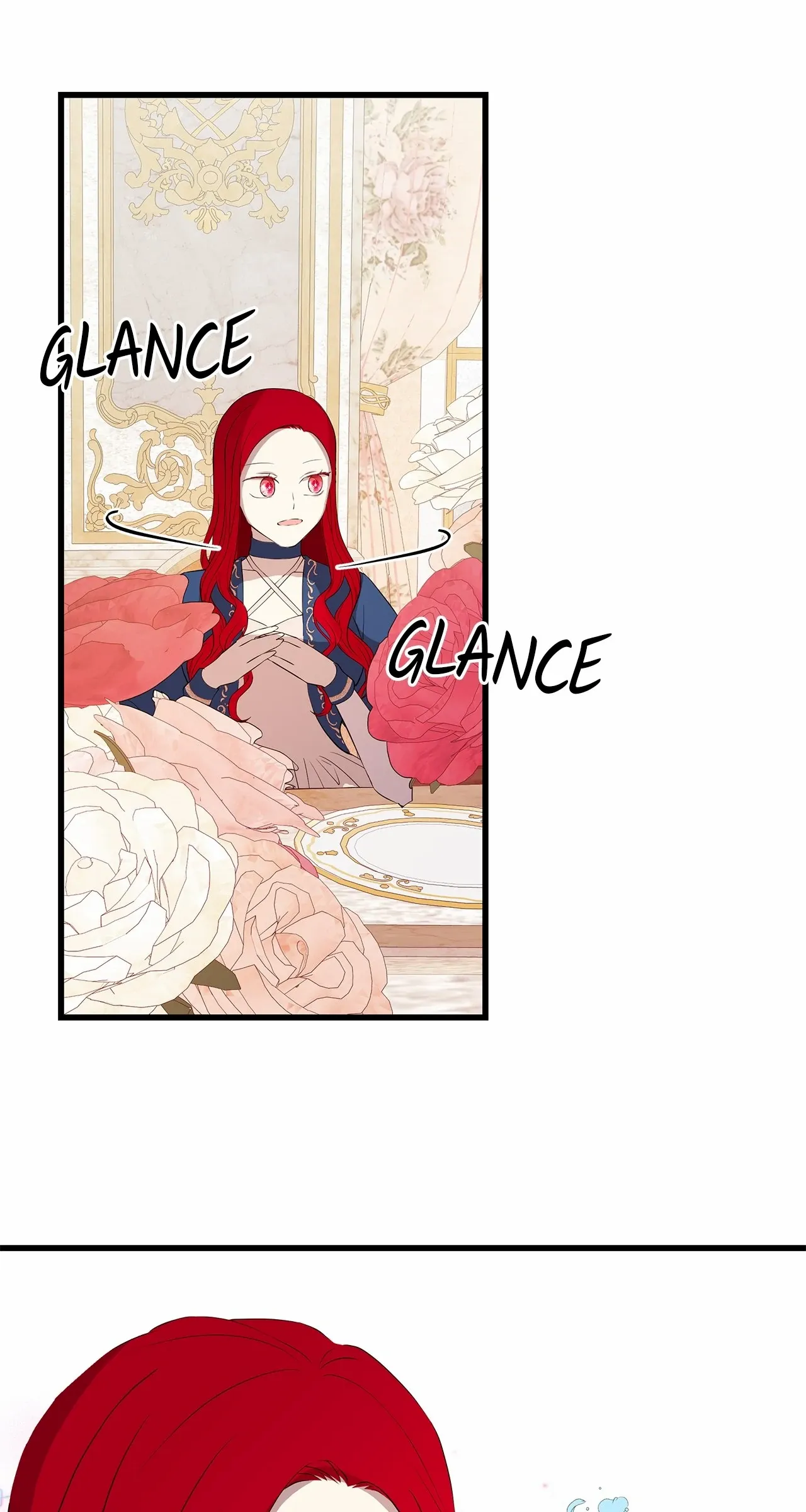 Chapter 81 - Image 5